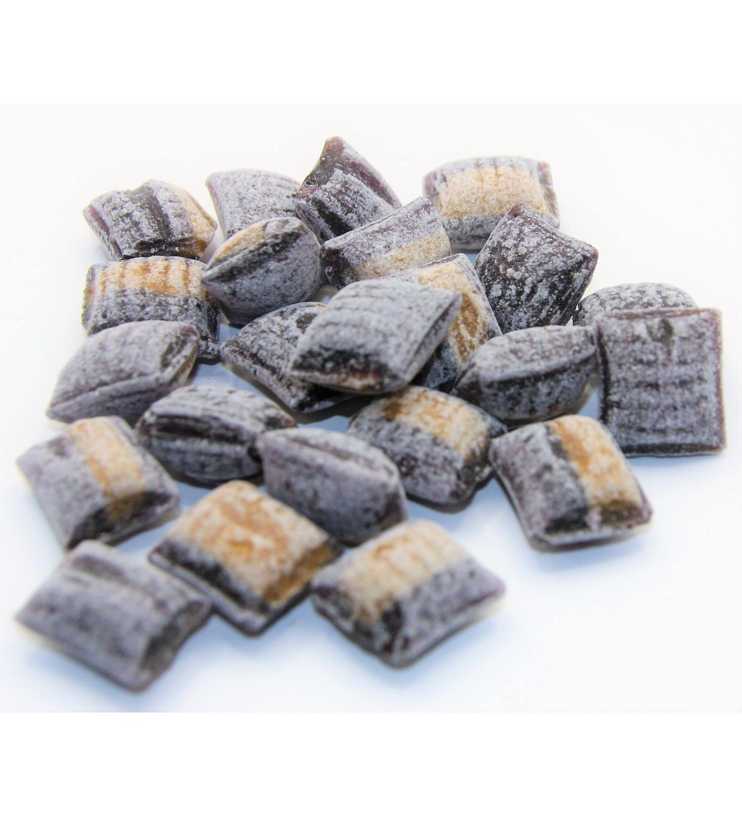  pin24shop 50g. Plum to enjoy a candy with the delicious aroma of plum all year round - Buy Online on GoSupps.com