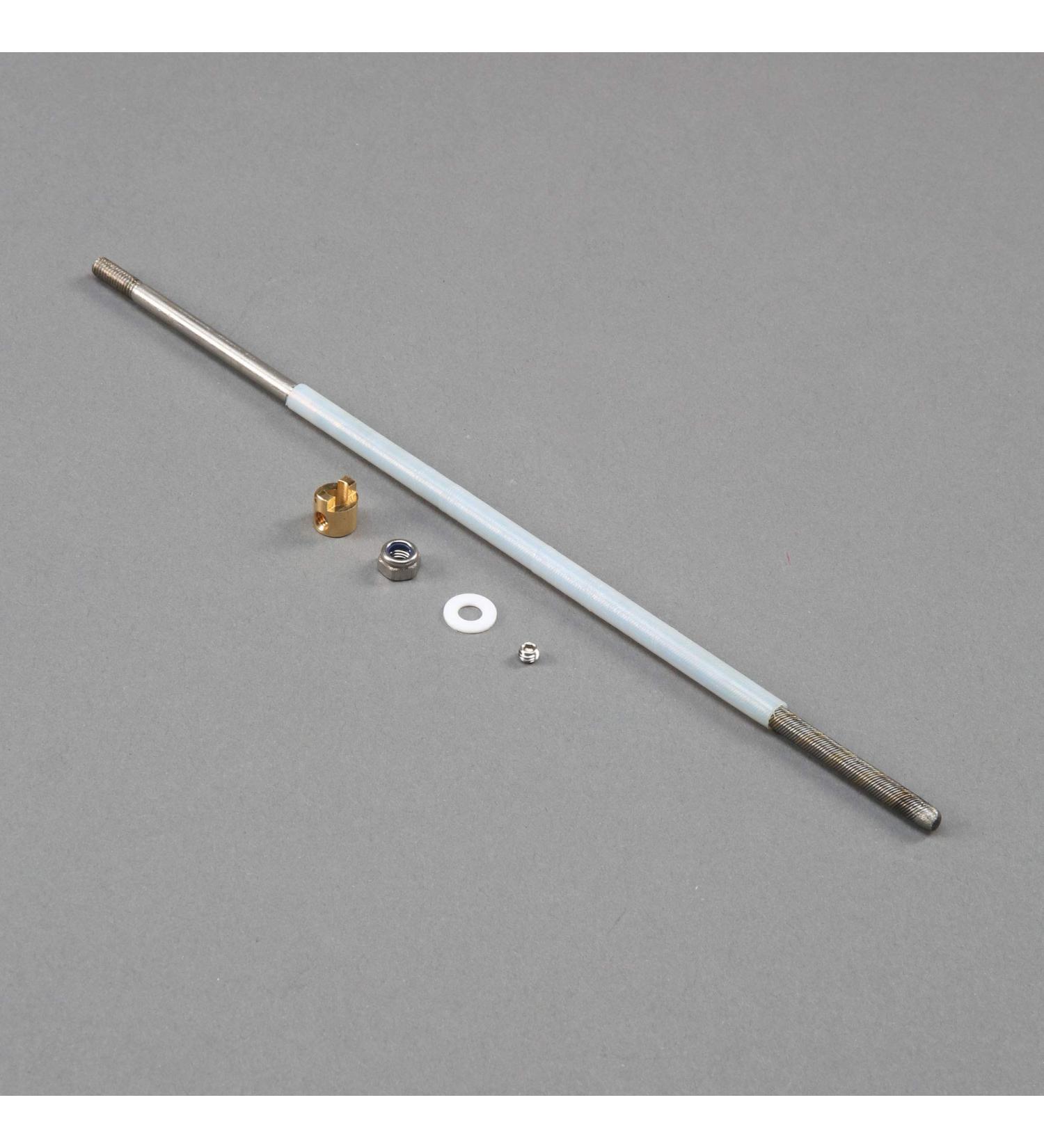 Pro Boat Flex Shaft Sonicwake 36 PRB282056 Replacement Boat Parts