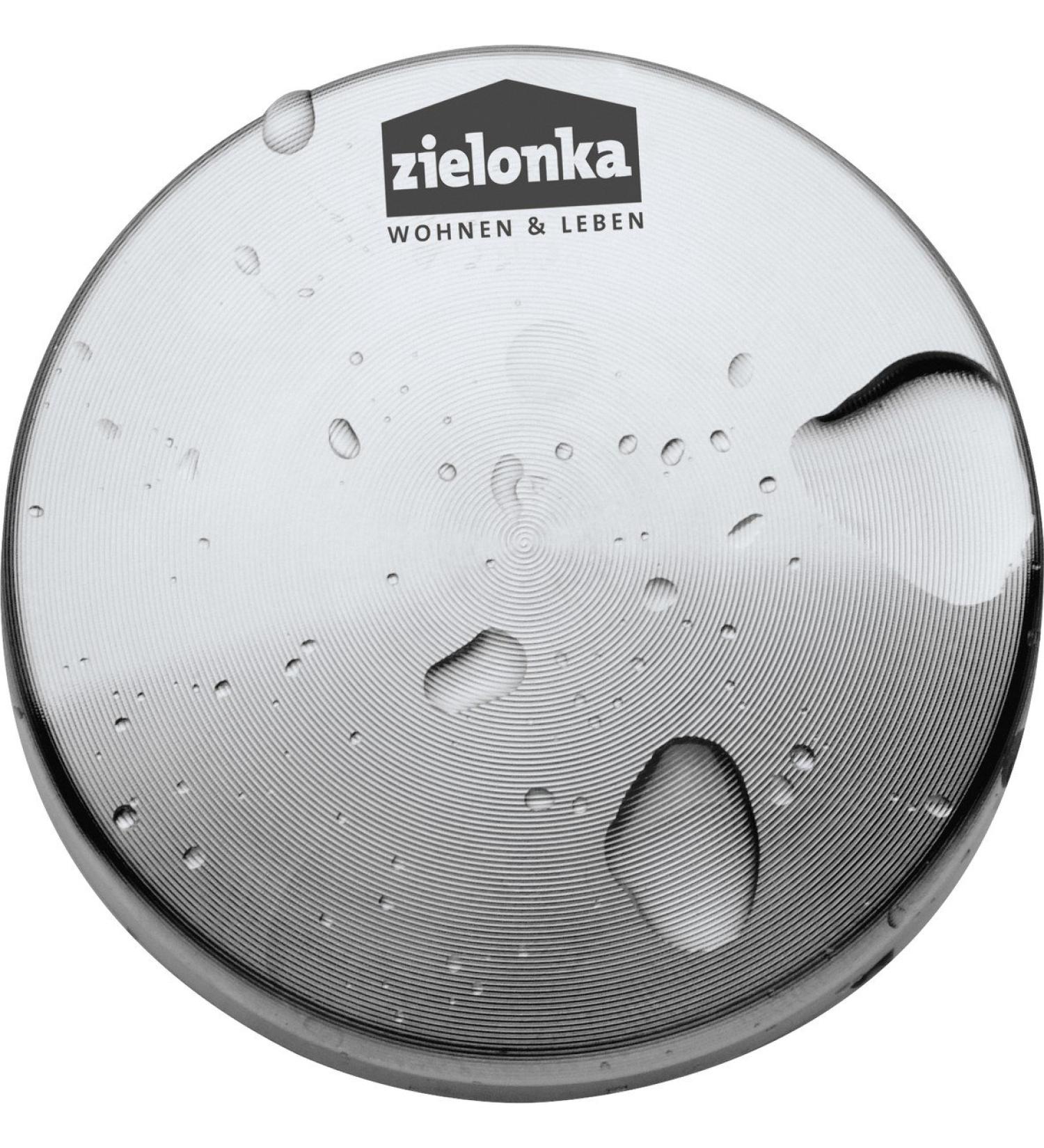 Buy Zilofresh 15003 Stainless Steel Soap - International Shipping Available | Best Odor Eliminator for Home & Kitchen - Buy Online on GoSupps.com