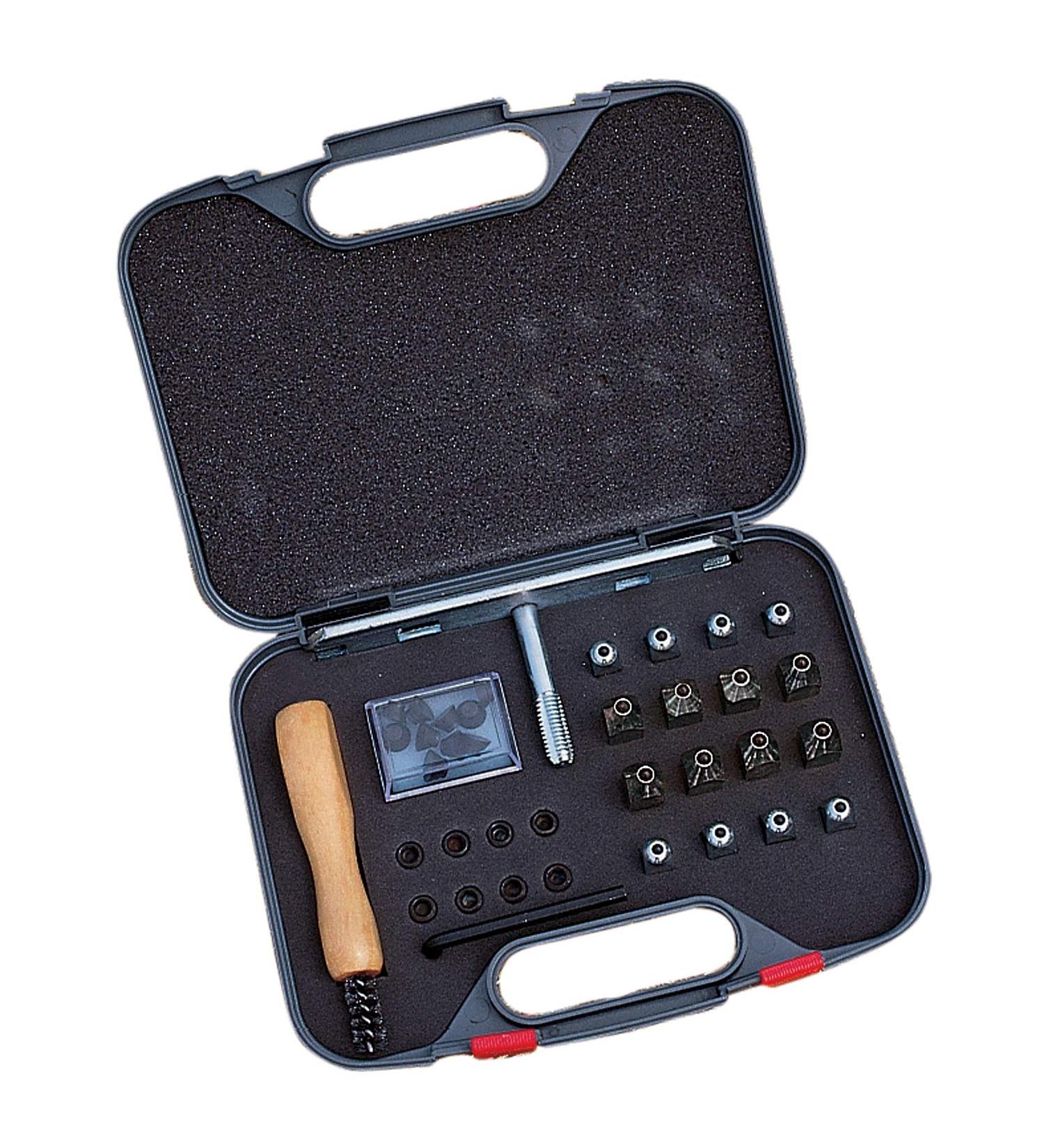 Roma Stud Kit