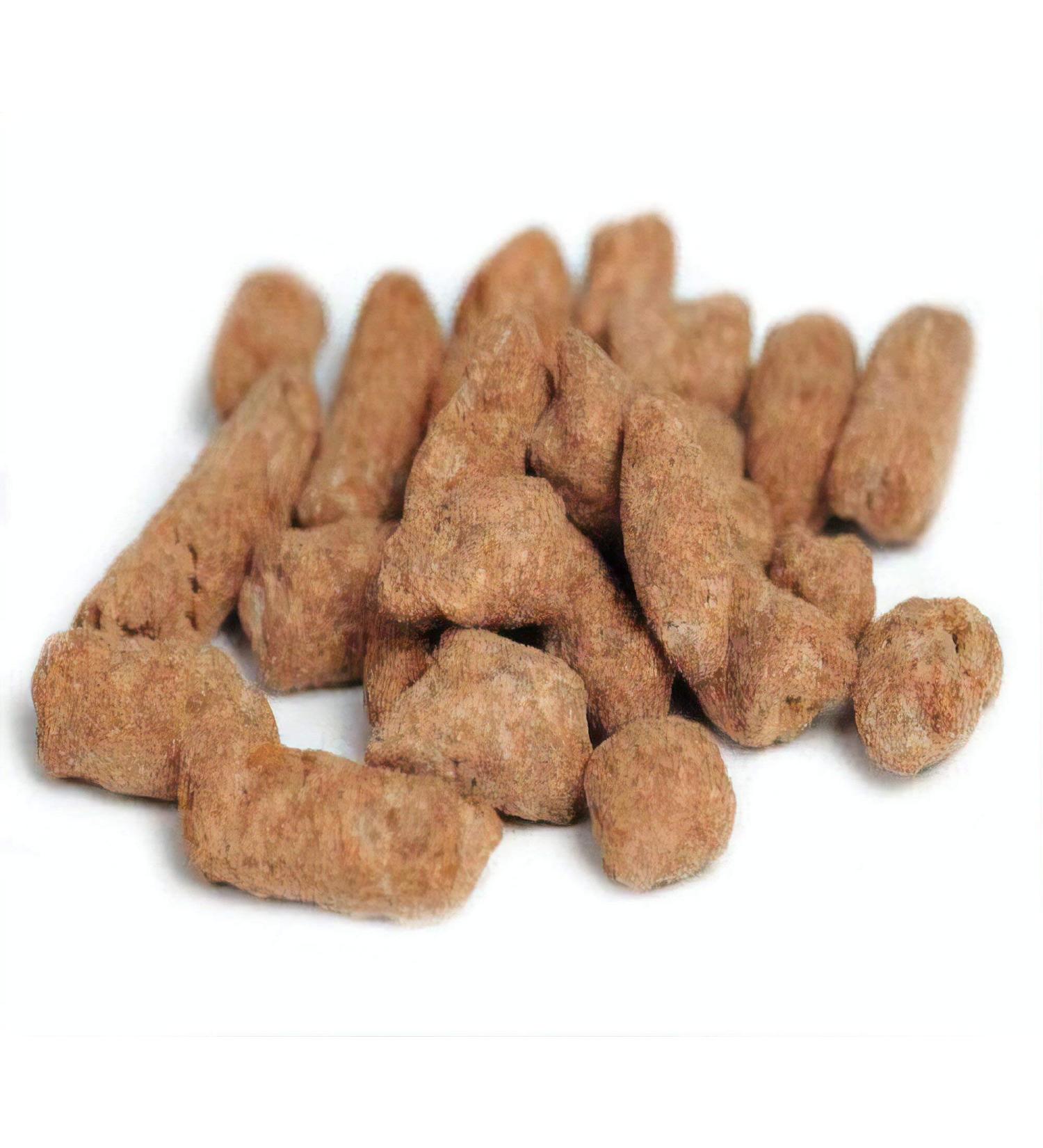 Sweet Dreams Original Toffee Crumble 1 kg