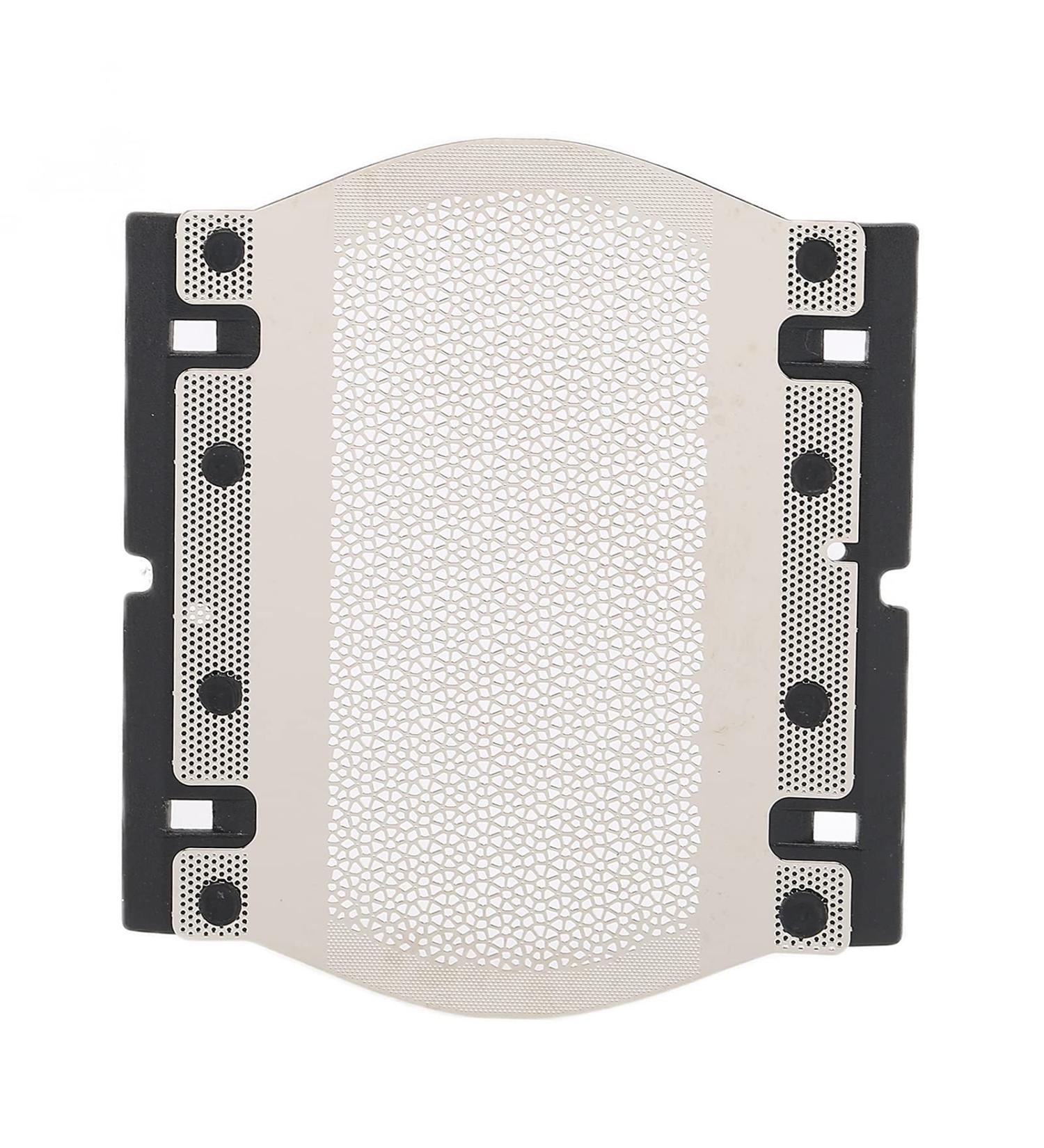 Buy Professional Electric Shaver Foil Screen Replacement - Premium Accessory for Men | Fast International Shipping - Buy Online on GoSupps.com