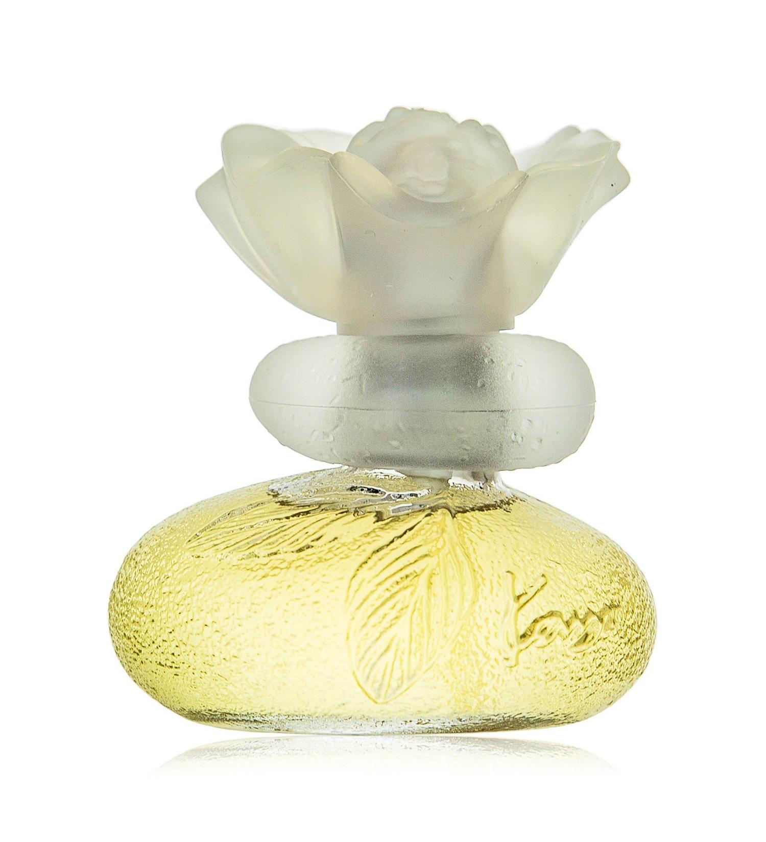 Le Monde Est Beau by Kenzo 50ml 1.7oz EDT Spray