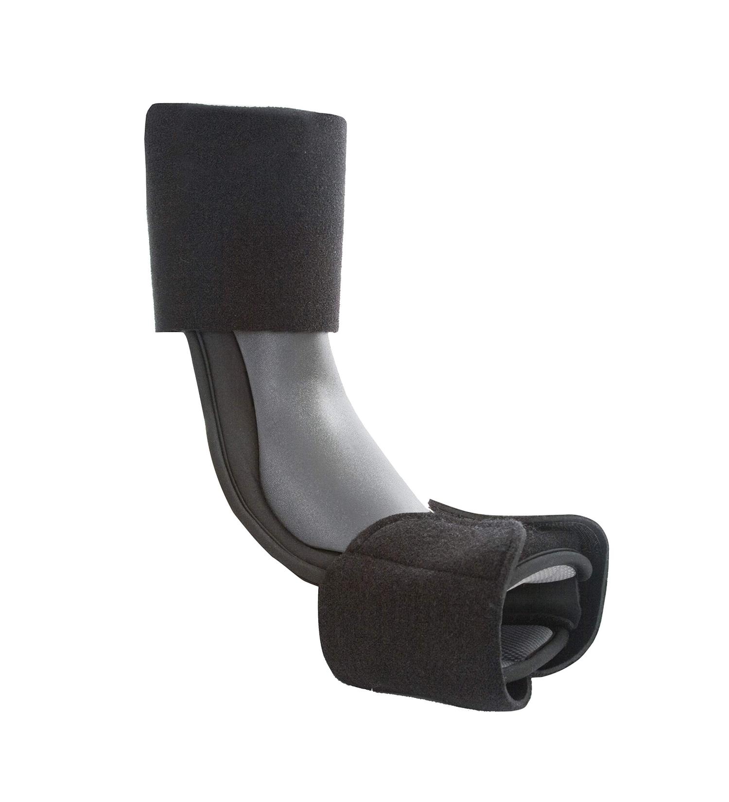 Buy United Ortho 12065 Dorsal Night Splint for Plantar Fasciitis - Small/Medium | International Shipping Available - Buy Online on GoSupps.com