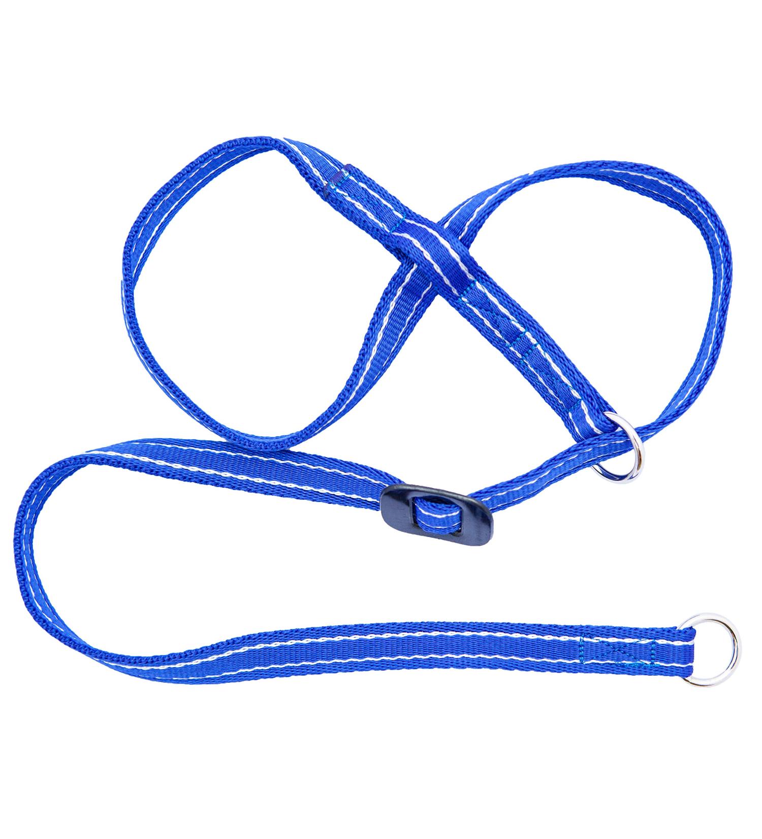 Shop Gencon Halfter - Premium Quality Horse Halters | International Shipping Available - Buy Online on GoSupps.com