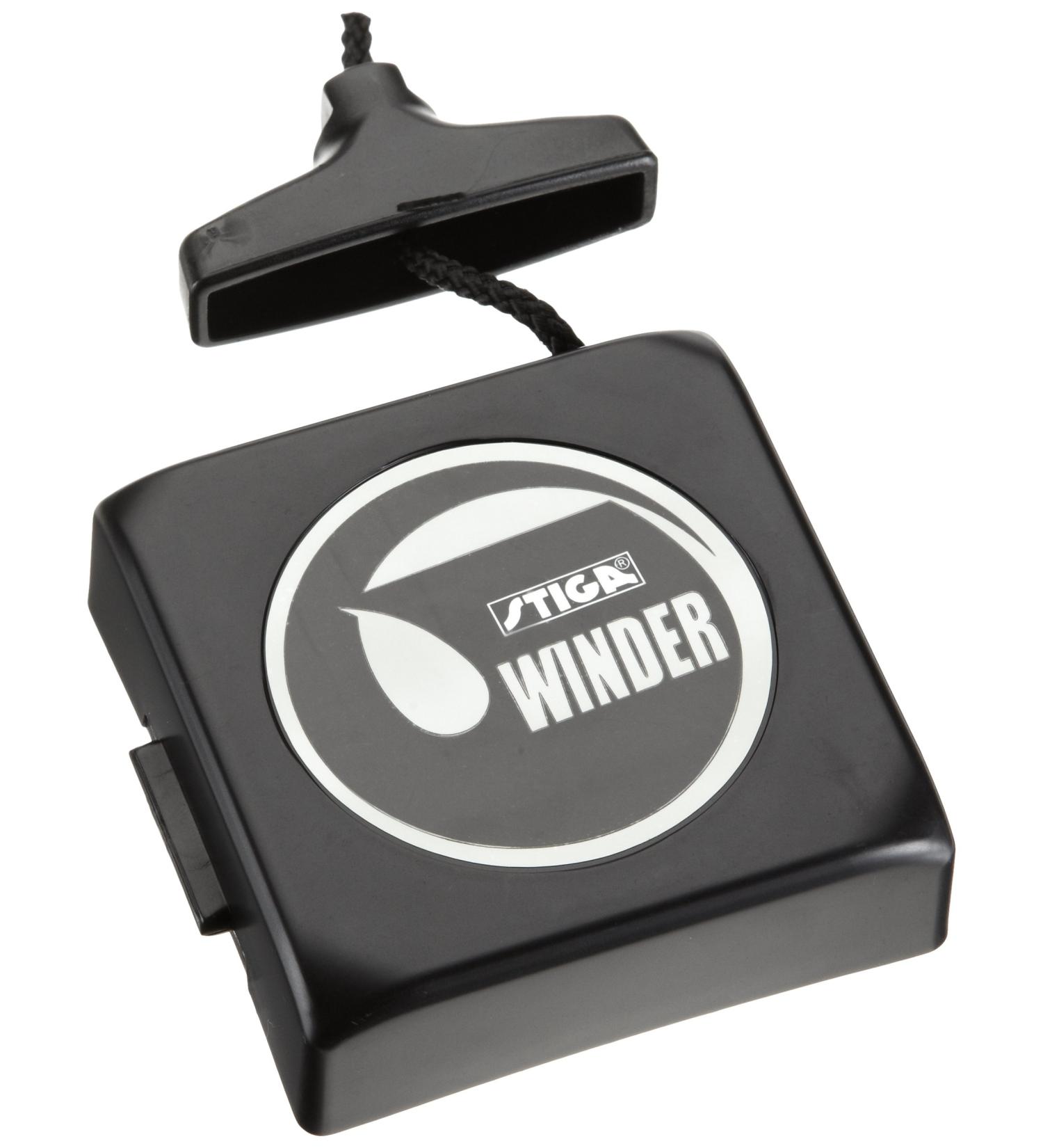 Stiga 4231-9016-01 - automatic pulley for all racers