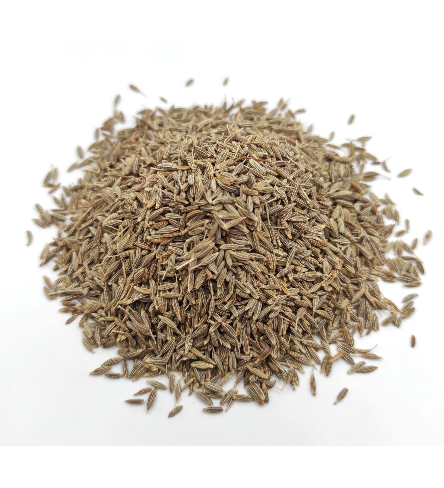 AgoraMarket Whole Cumin Seed 85g 195Kg Cuminum Cyminum 85 grams - Buy Online on GoSupps.com