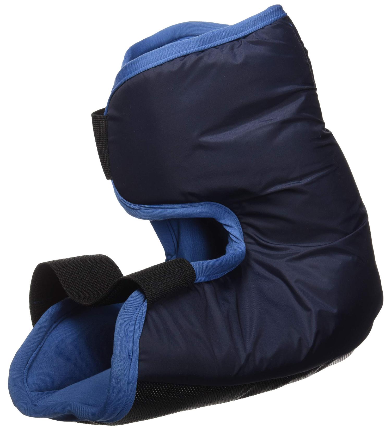 Elevation Boot Medium