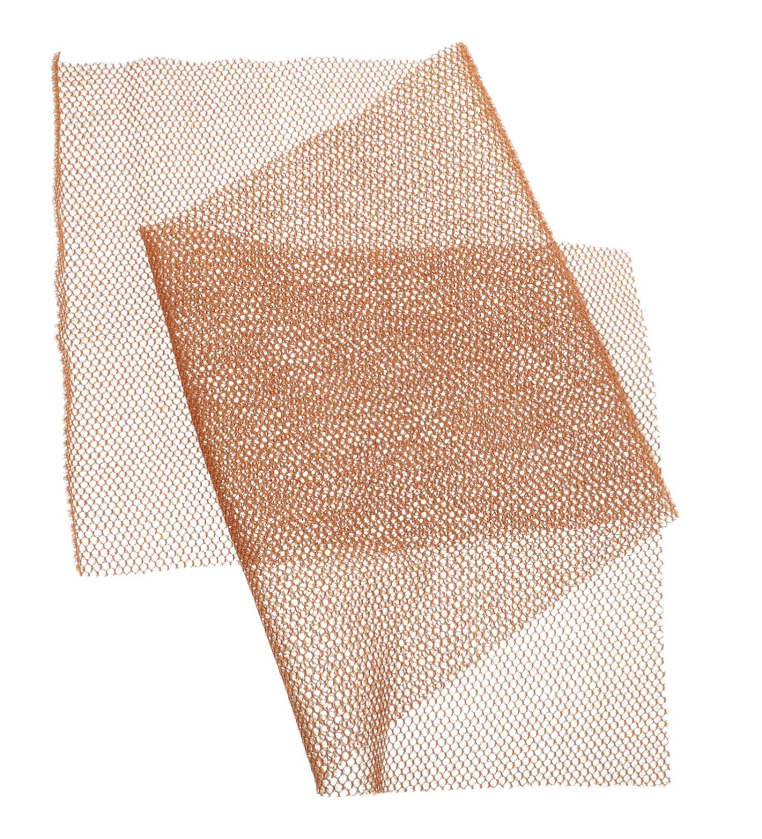 Bath Towel net Bath Scrubber Back washcloths African net rag Tight Weave Skin Smoother Tower Bath Cloth Back Scrubber net exfoliating Body Towel Man Sponge Nylon Remover - Buy Online on GoSupps.com