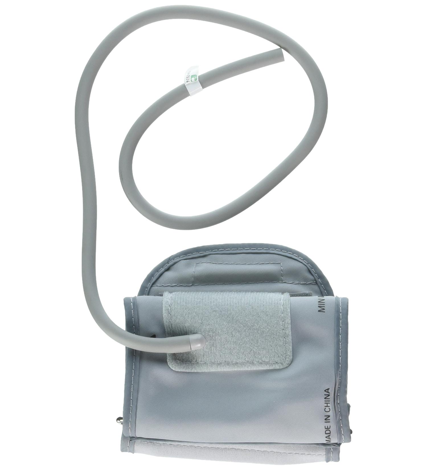 Omron Small Cuff
