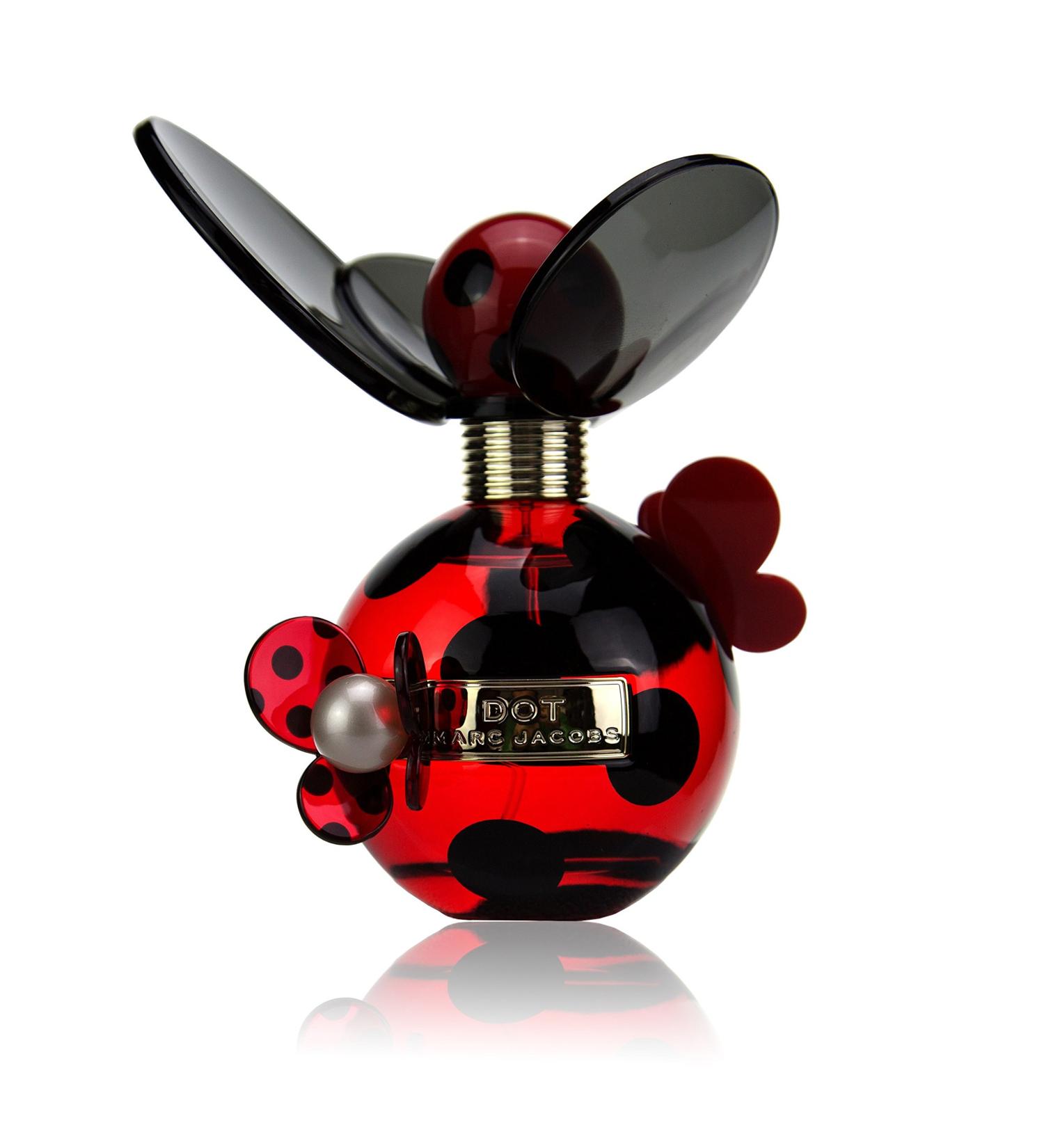 Marc Jacobs Dot EDP Spray for Women 1.7 Ounce