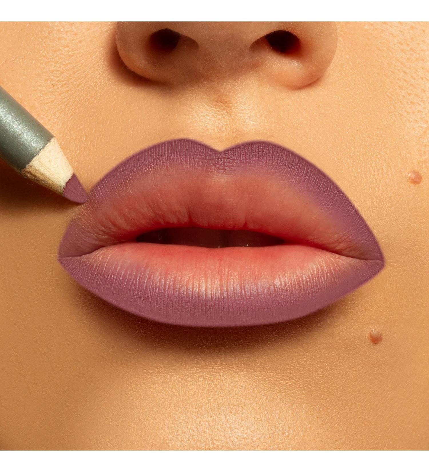 Kab cosmetics cheap