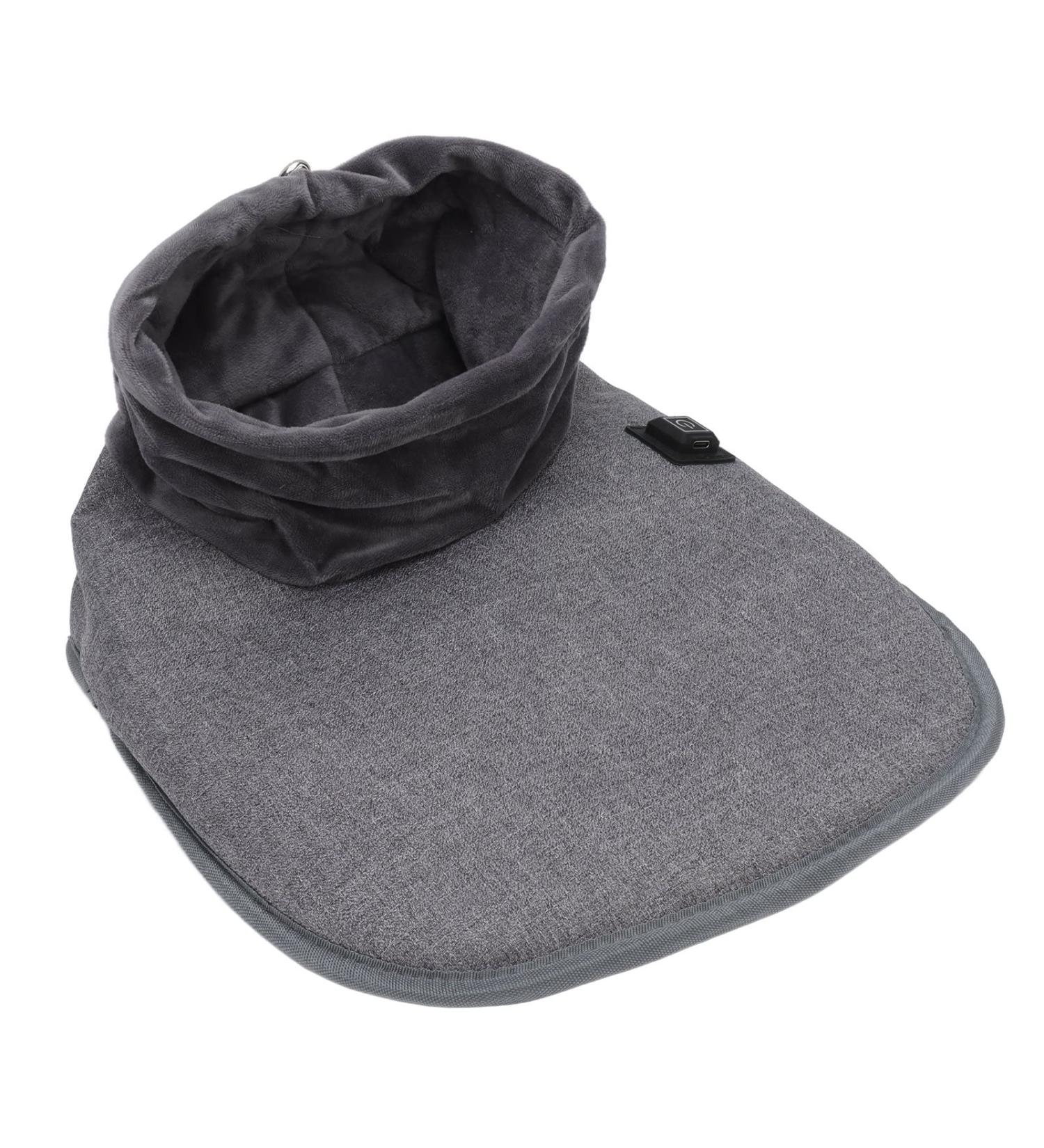 Buy Electric Foot Warmer | Graphene Heated Boots | Soft Energy Efficient & USB-Powered for Winter Comfort - Buy Online on GoSupps.com