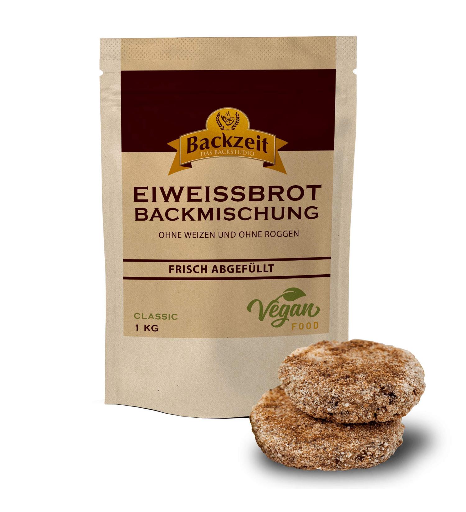 Buy Brothers Protein Patties 5 kg | High-Quality Protein Snack for Fitness & Health - International Shipping Available - Buy Online on GoSupps.com