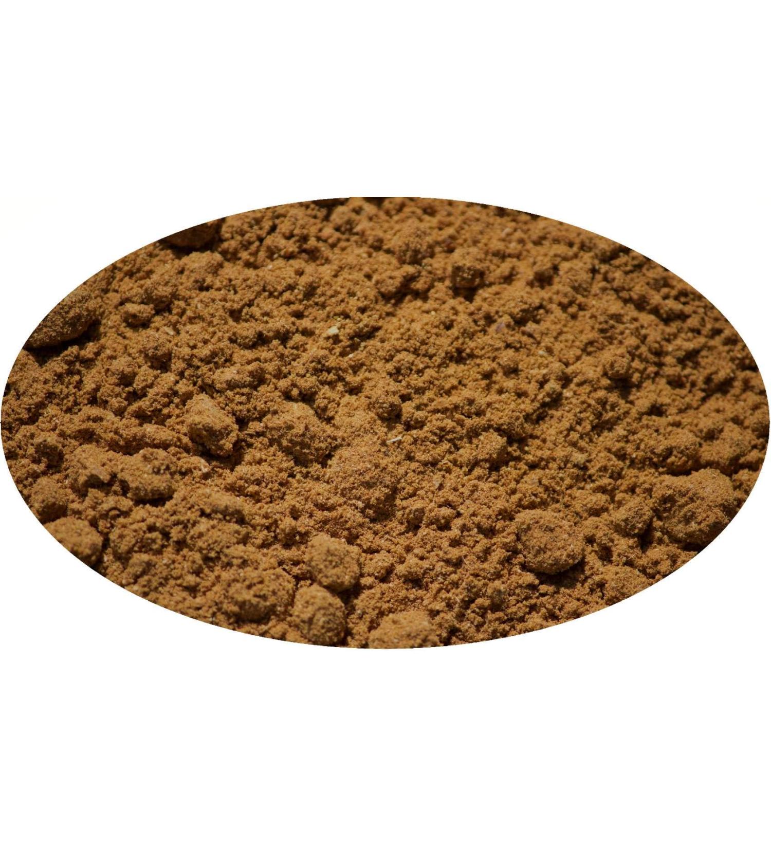 Eder Gew rze - Gingerbread mix - 1 kg - Buy Online on GoSupps.com