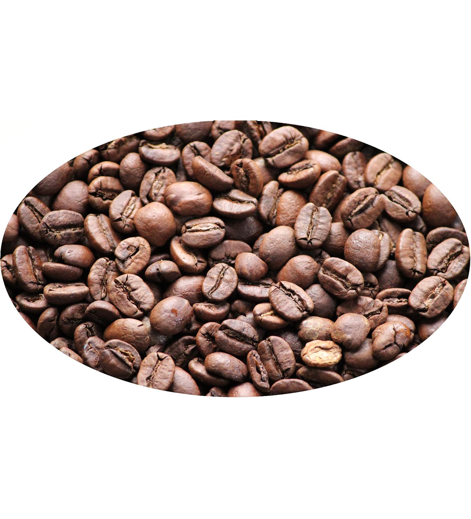 Eder Gewürze - Costa Rica Volcan Azul Red Honey Process - 100g