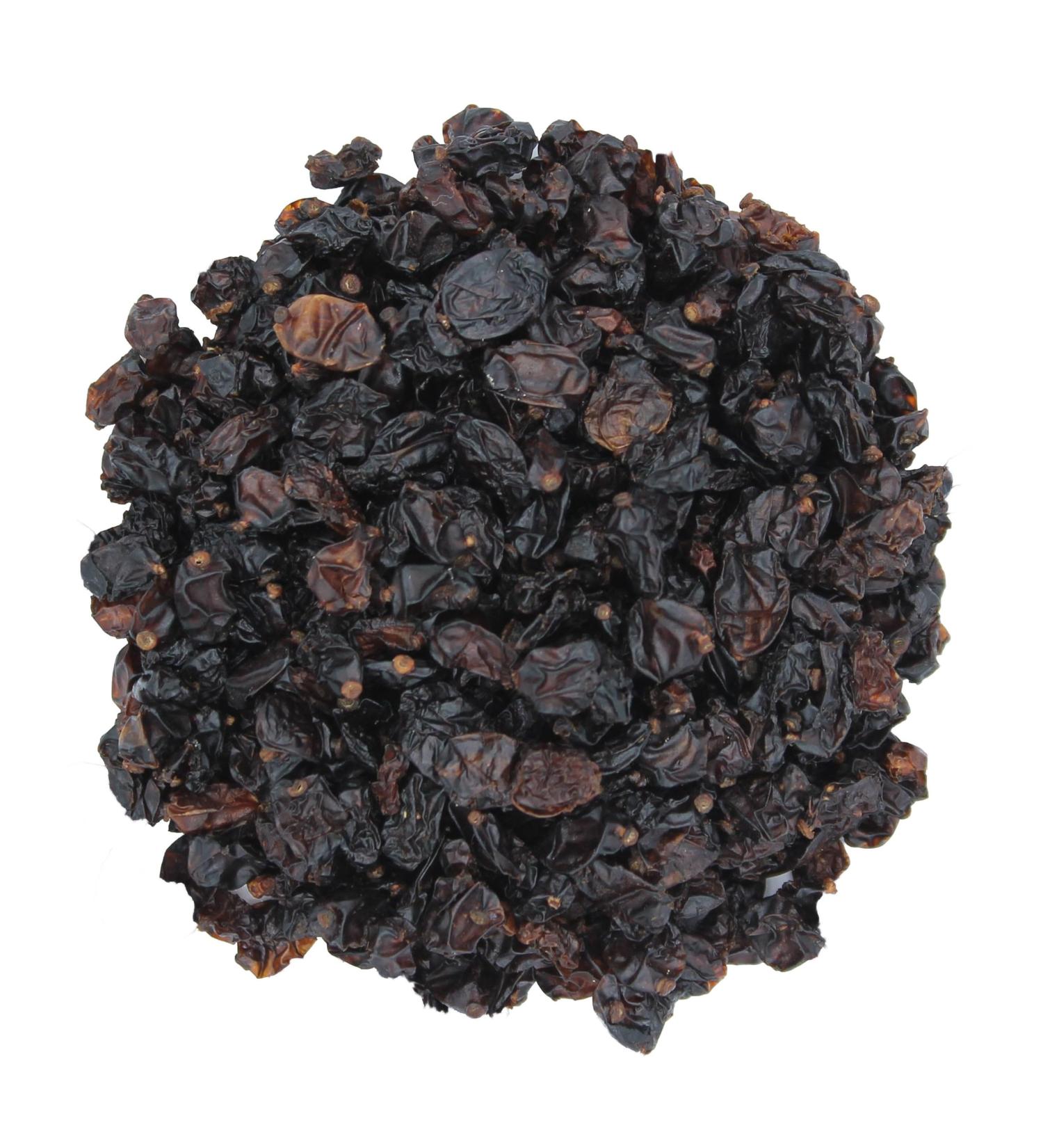  1000Kr uter 1000Kr uter Heat completely dry (200 g) - Buy Online on GoSupps.com