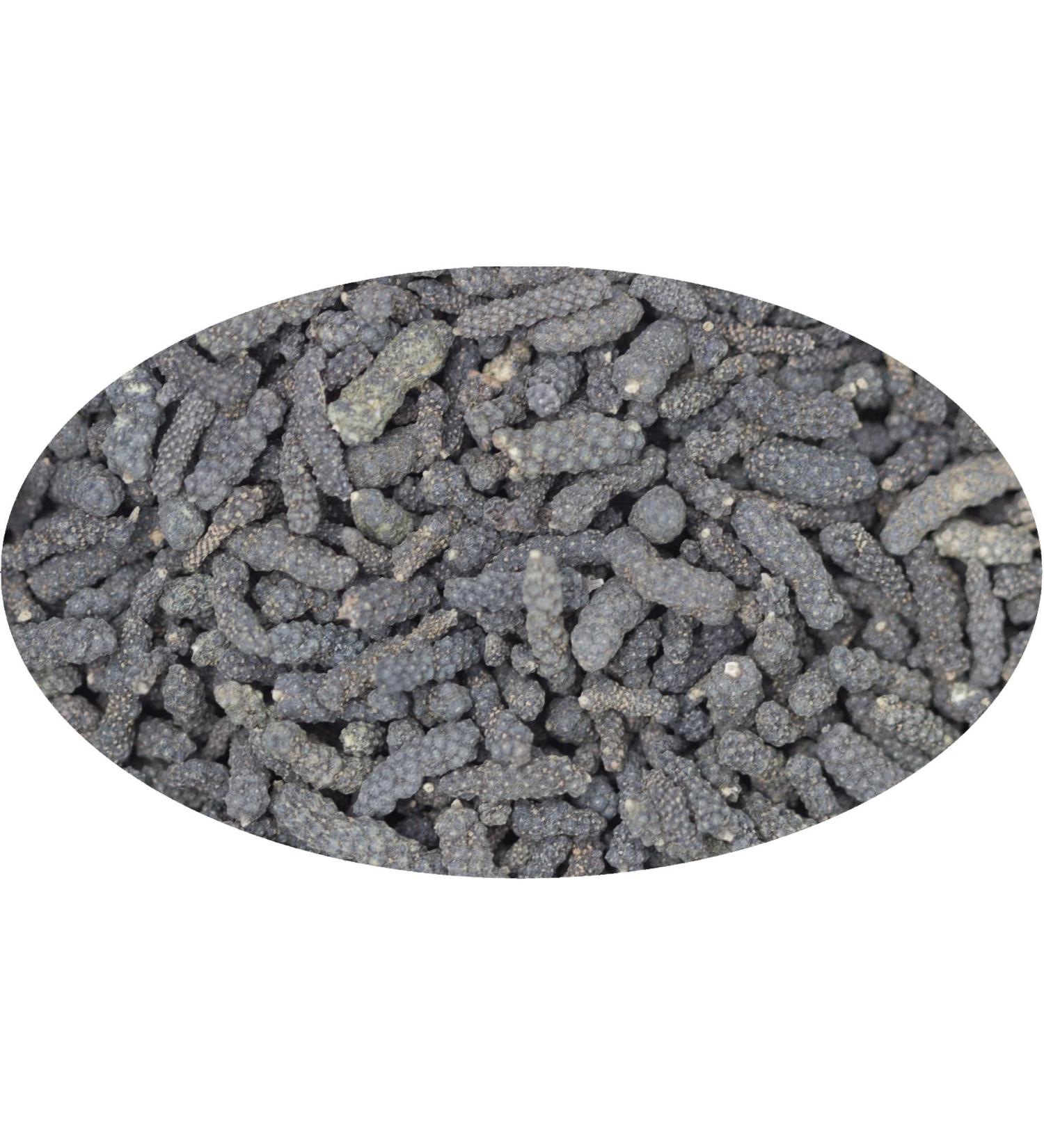 Eder Gew rze Poivre au chocolat - 250 g
