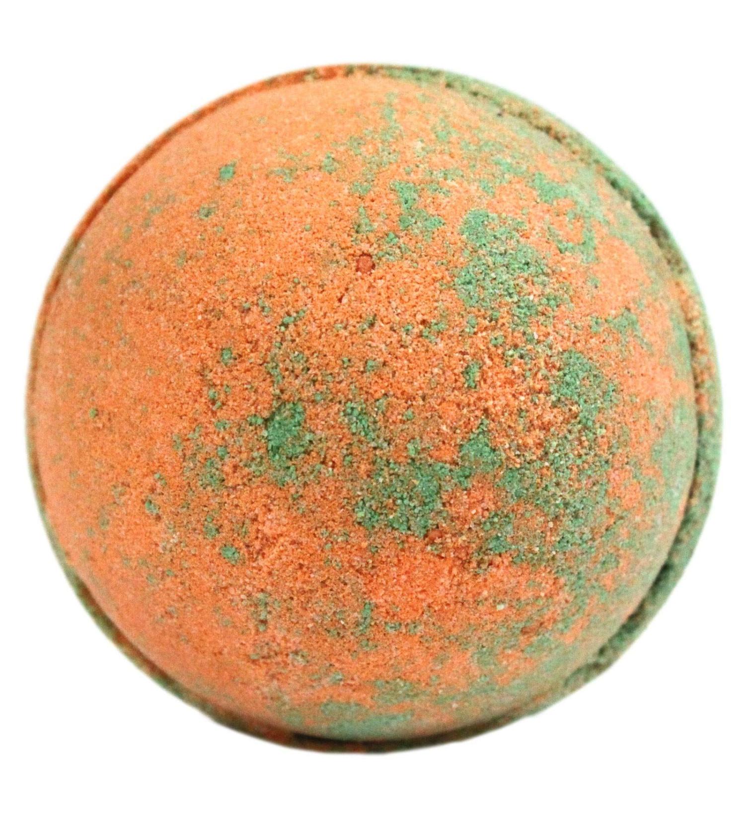 16 x jumbo bain boules - 180 g mango