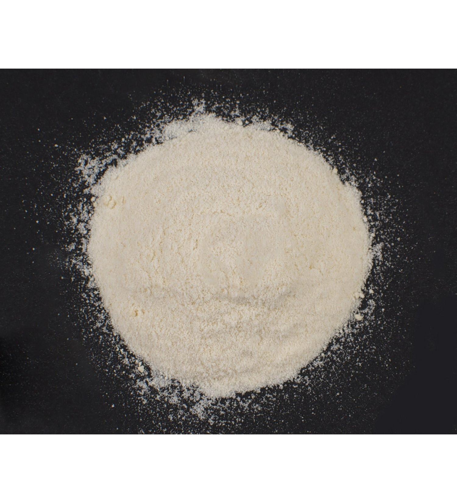 Dried Malt Vinegar Powder - 14 oz | Convenient and Flavorful Seasoning - Buy Online on GoSupps.com