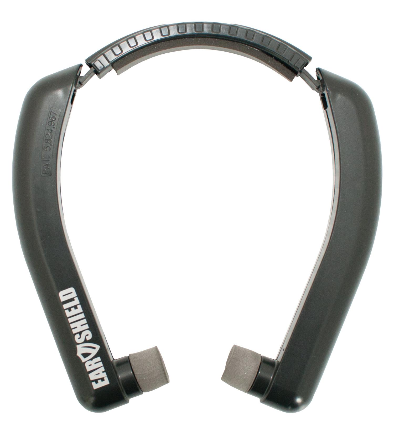 Otis Technology Ear Shield Hearing Protection 26 Decibel