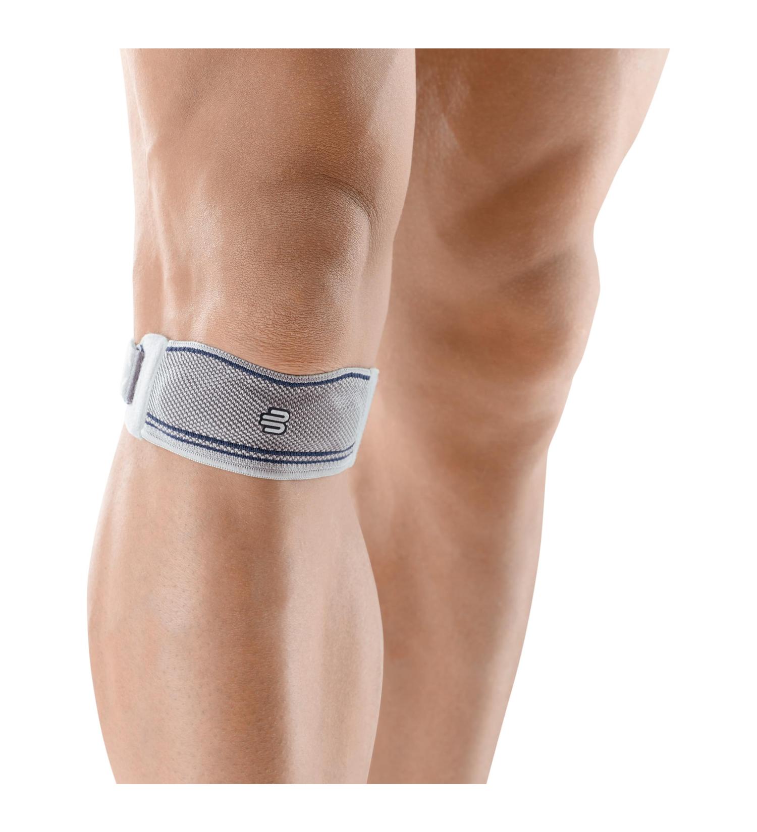 BAUERFEIND Titan Brace - Size 3 (1 Pack) | International Shipping Available - Buy Online on GoSupps.com