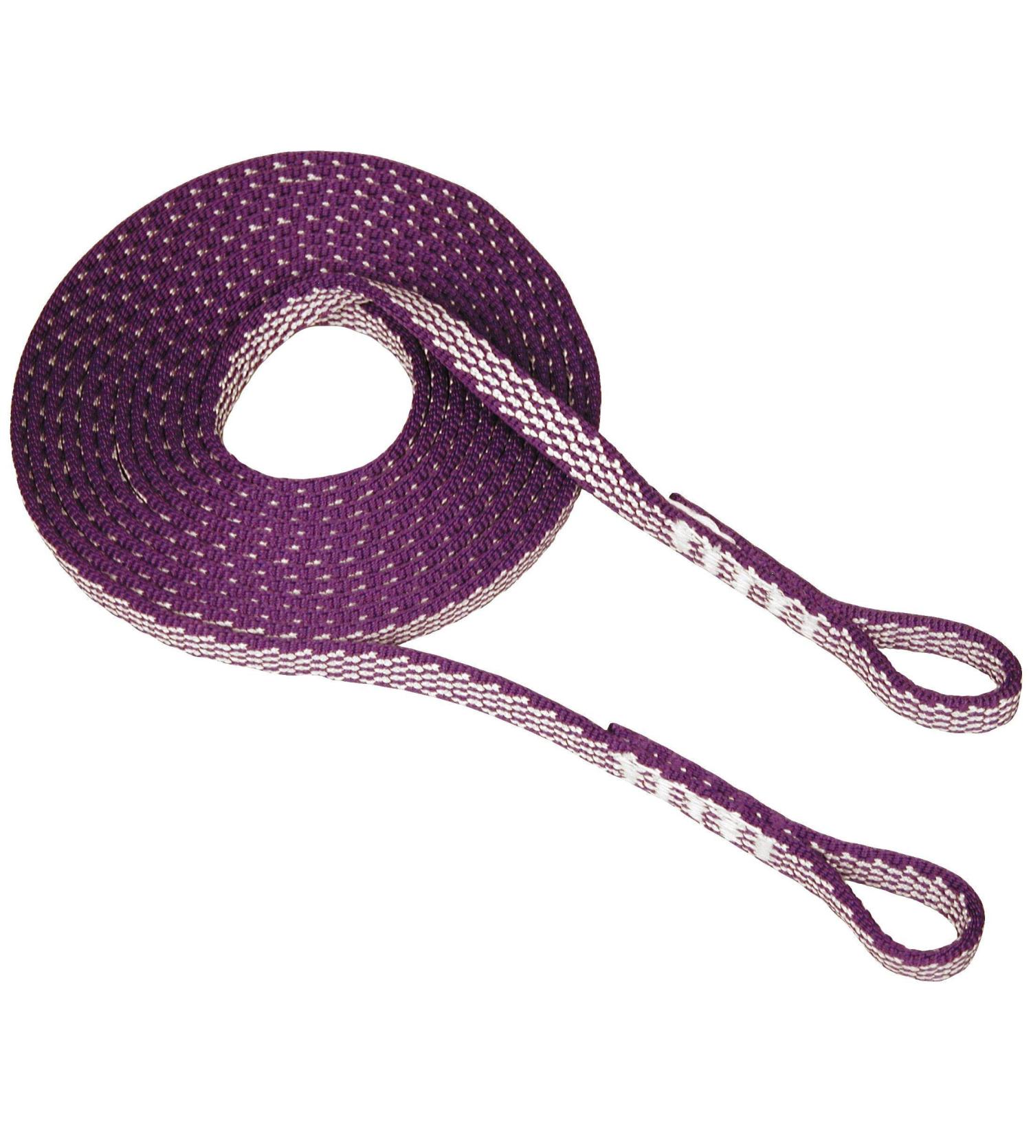 Bluewater Titan Anchor Sling 10'