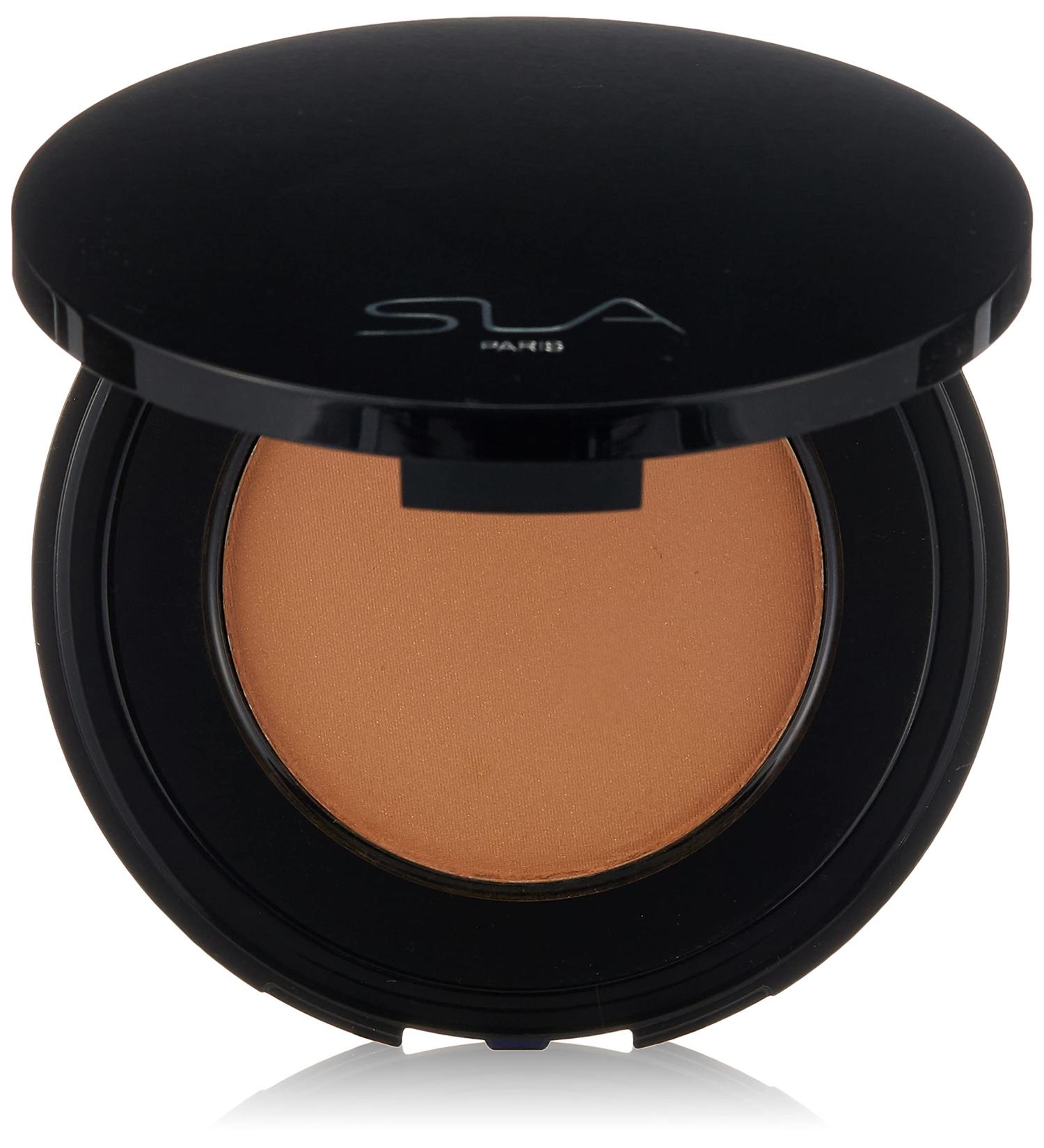 SLA Terre de soleil bronzante TAN GLOW N 03 Copacabana 11g - Buy Online on GoSupps.com