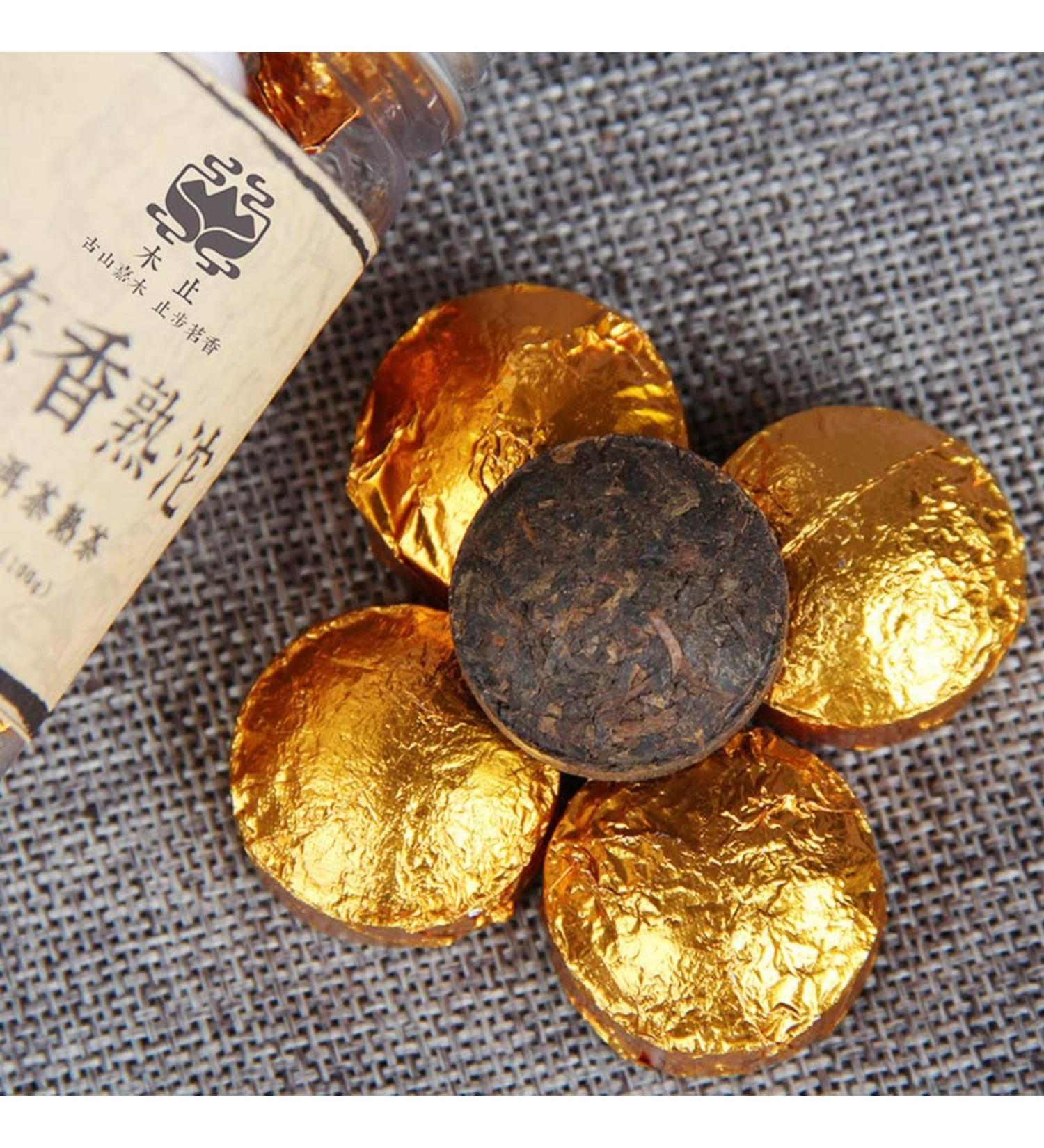 HQZM Choice Van Queen Value Being Gurs Tuuma Origineal Puise Purchase Recognizes Ricips Tee 100g - Buy Online on GoSupps.com