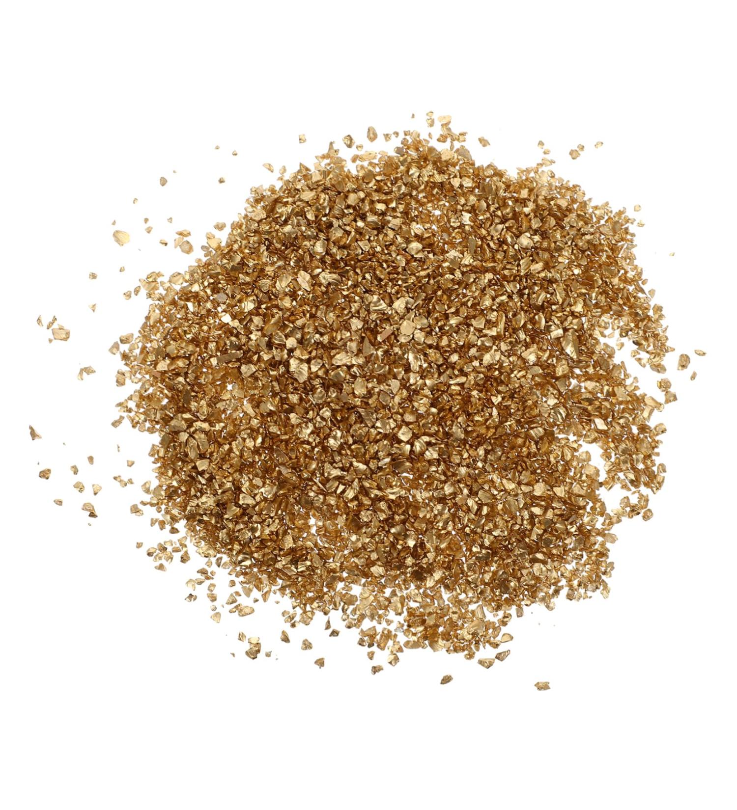 1 Glass Chip Rhinestones Epoxy Nail Accessories Nail Art Gems Shiny Nail Stickers Bulk Mirror Vase Nail Gem DIY Nail Art Crushed Glass DIY Glass Fillers Nail Crushed Glass MERRYHAPY 0.5X0.3cm Golden - Buy Online on GoSupps.com