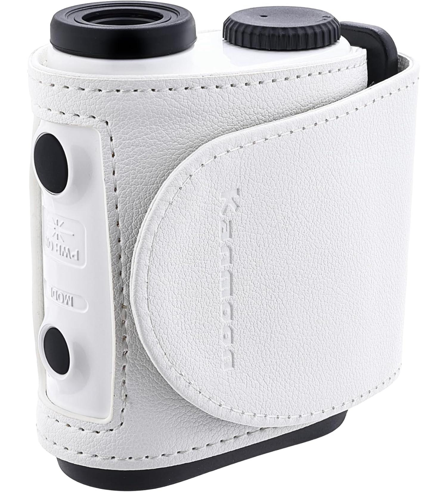 Kanmoon Golf Rangefinder Magnetic Strap Magnetic Rangefinder Holder - Buy Online on GoSupps.com