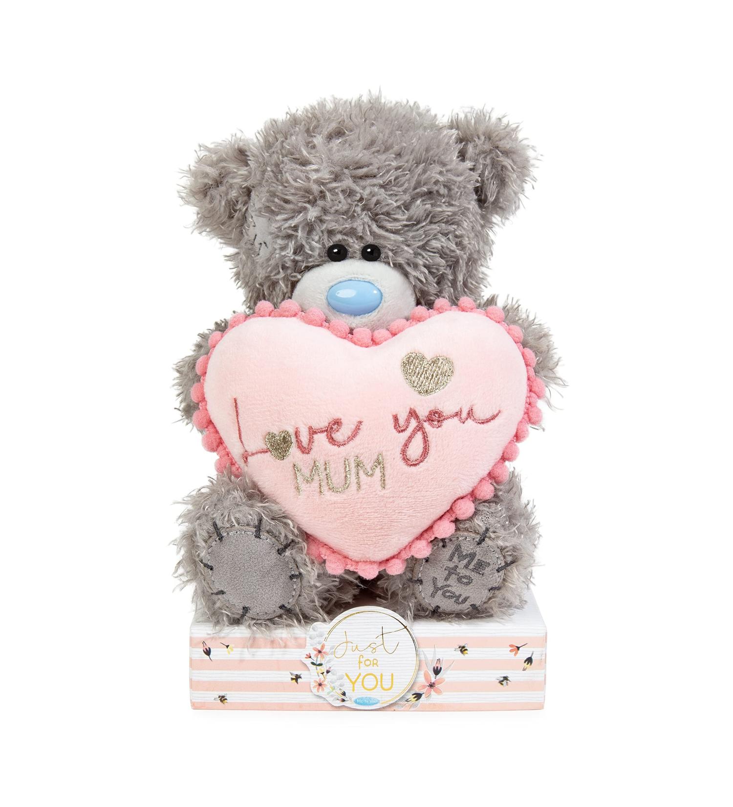 Buy M7 Love You Mum - Perfect Gift for Mother's Day | [Your Brand Name] - Buy Online on GoSupps.com