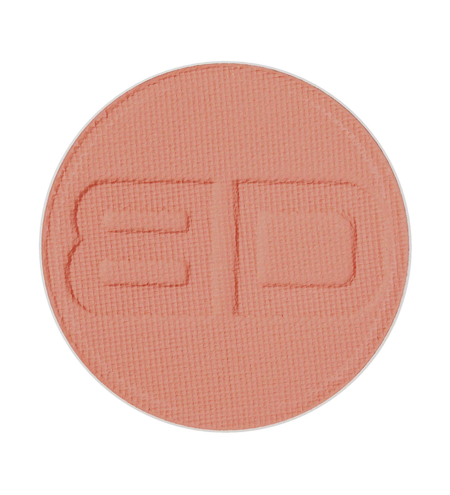 Beni Durrer Powder Pigment REFILL Shy - Warm Matt Finish 2.5g | Premium International Shipping - Buy Online on GoSupps.com
