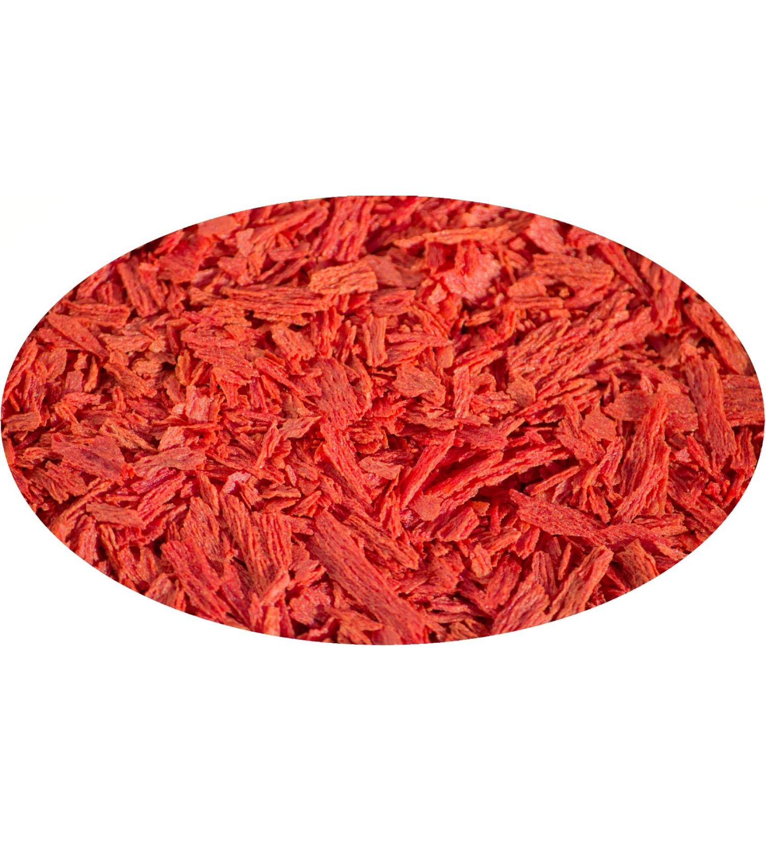  Eder Gew rze Eder Gew rze - Dried Tomato Flakes - 1kg - Buy Online on GoSupps.com
