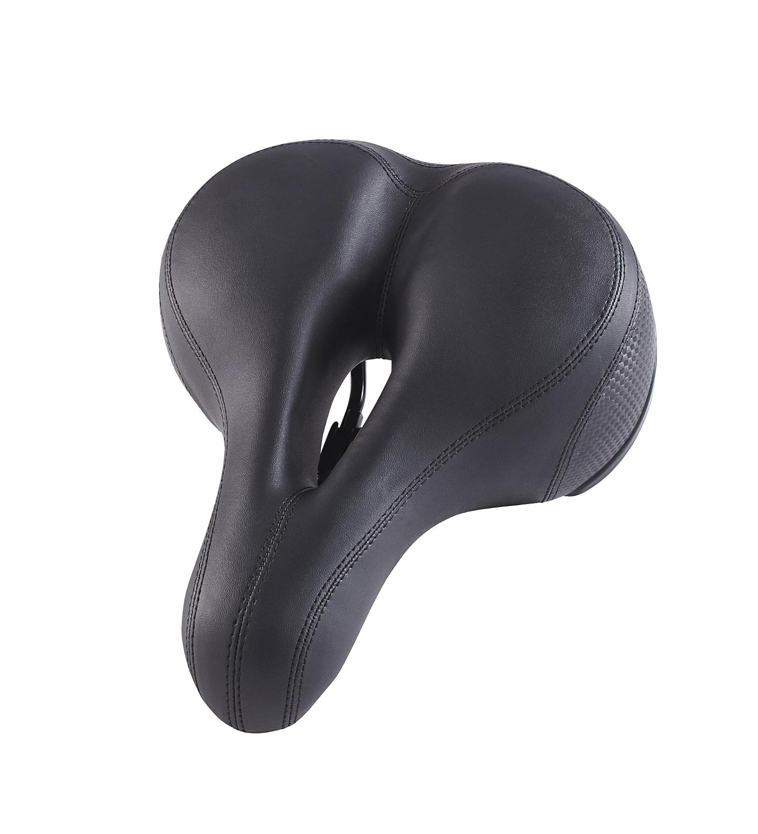 Orbisana Health Saddle - Premium Comfort for Pain Relief | Shop Internationally - Buy Online on GoSupps.com