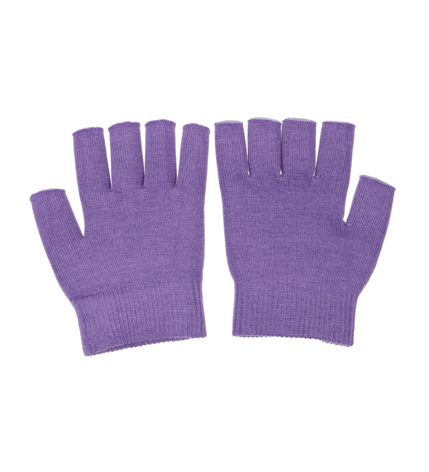  BIUDECO Women's Skin Care Gel Hand Care Moisturizer for Women Soft and Smooth Best for Valentine's Day - Buy Online on GoSupps.com