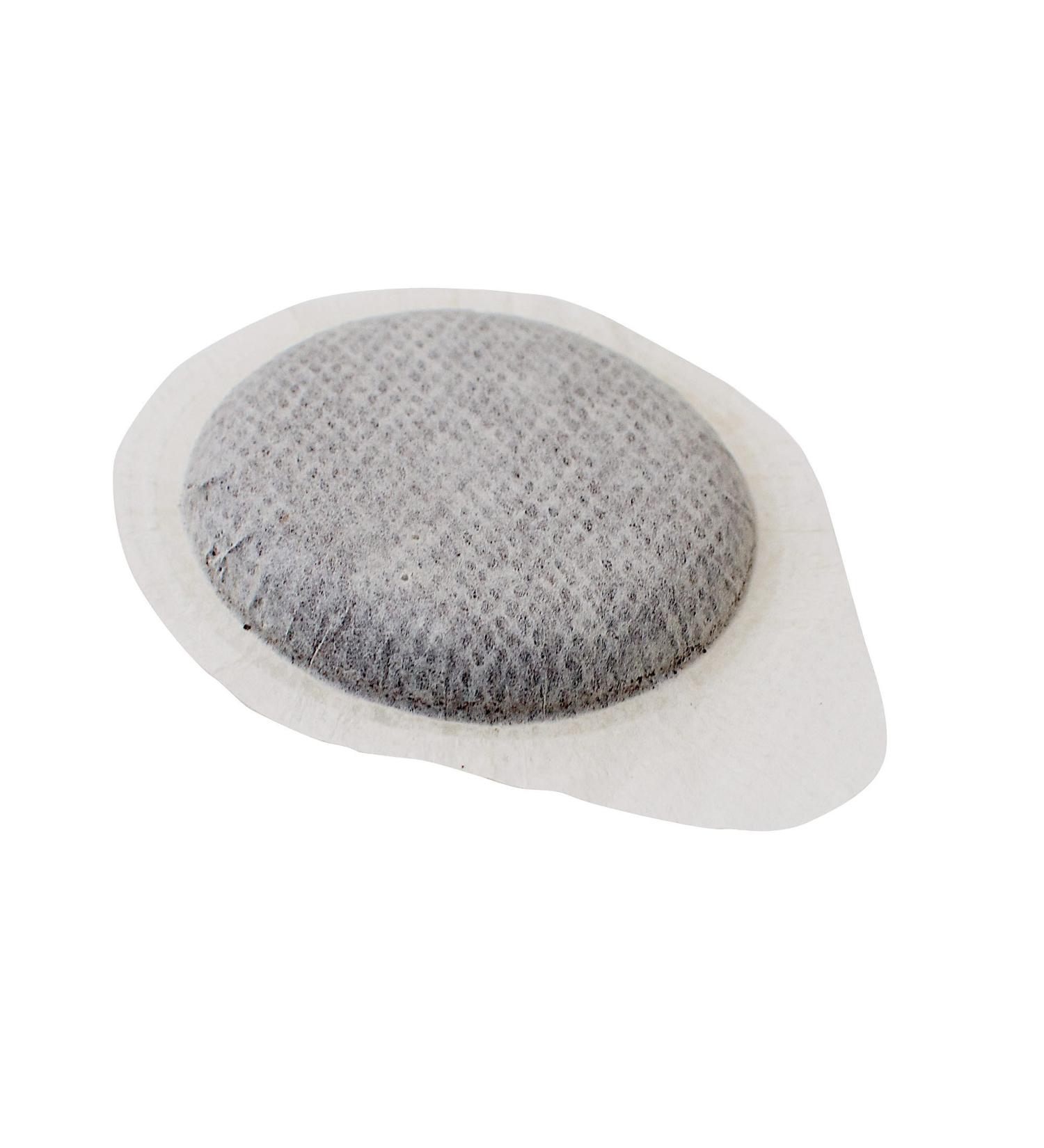 ESE 44mm Decaffeinated Medium Roast Coffee Pods Colombian MW Pack of 50 - Buy Online on GoSupps.com