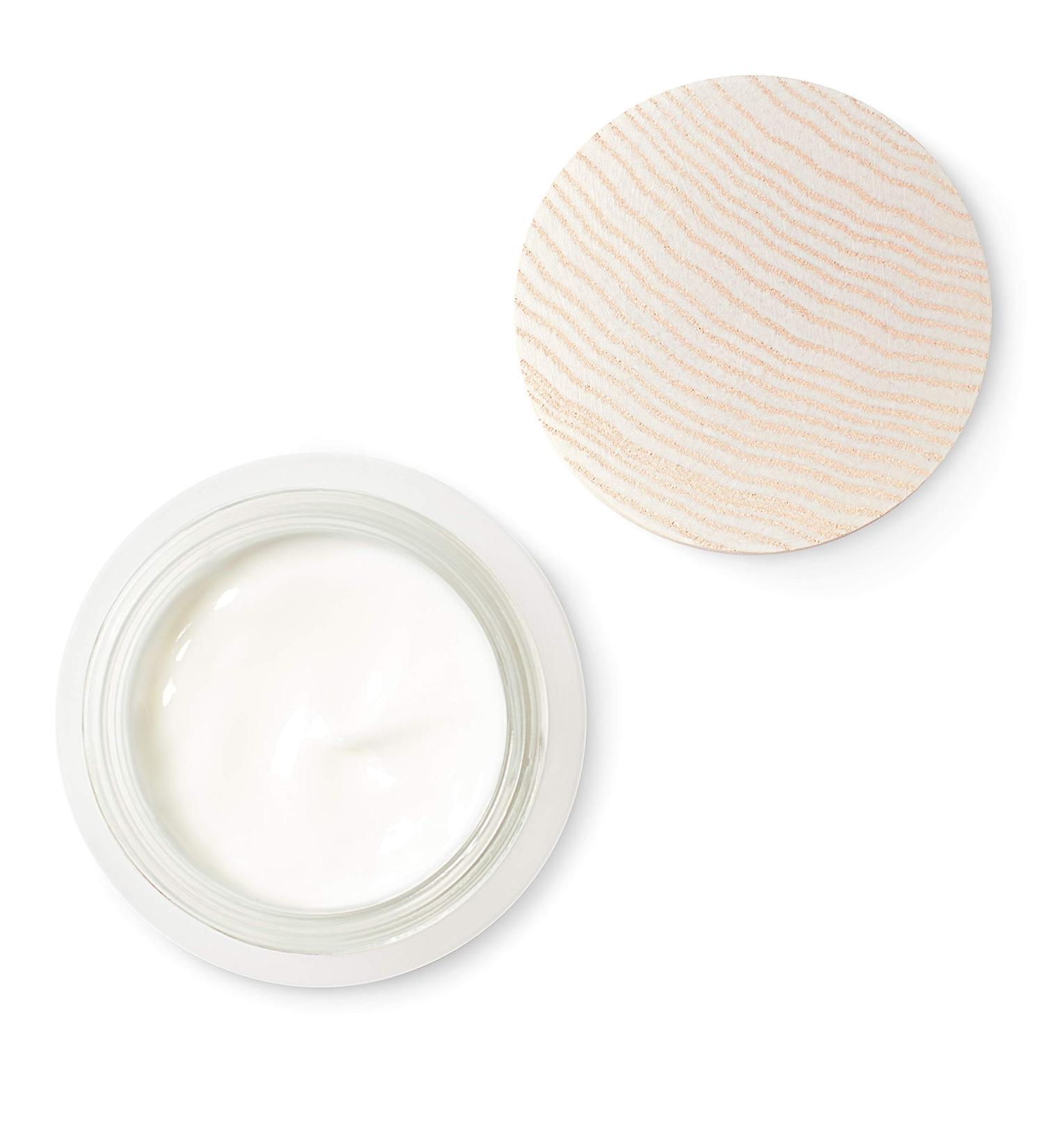 KIKO MILANO - GREEN ME FACE CREAM - Buy Online on GoSupps.com