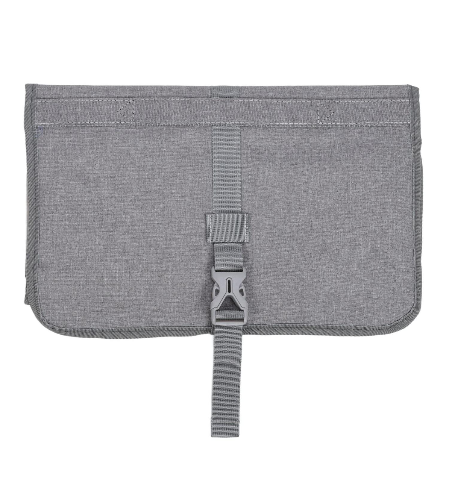 Hair Dryer Case Foldable Lightweight Hair Dryer Storage Case for Curling Irons for Travel for Hair Dryers - Buy Online on GoSupps.com