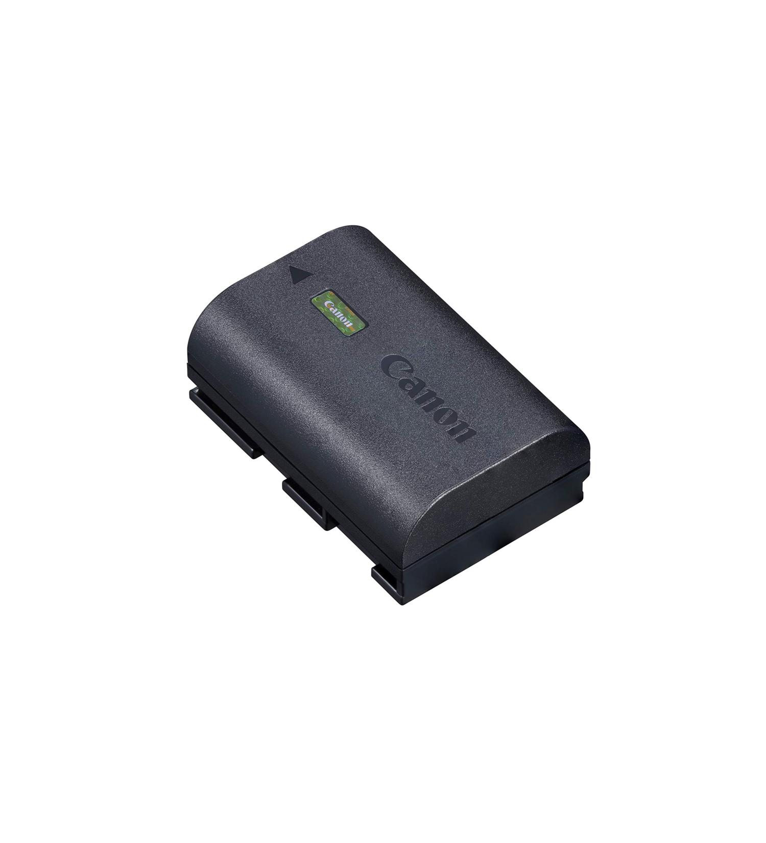 Canon LP-E6NH (4132C002)