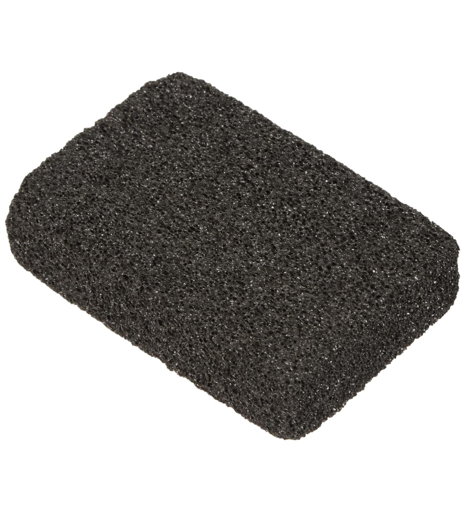 Show Tech Trimmer - 90 x 60 x 25 mm | Buy Internationally for Precision Grooming - Buy Online on GoSupps.com