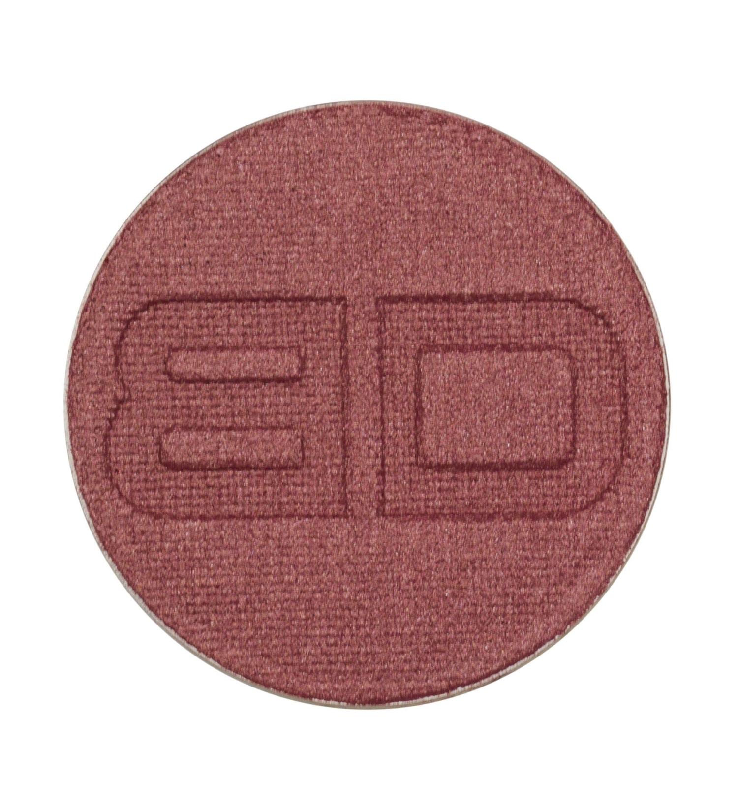  Beni Durrer Refill Bright and Warm Baroque Powder Pigment 2.5g - Buy Online on GoSupps.com