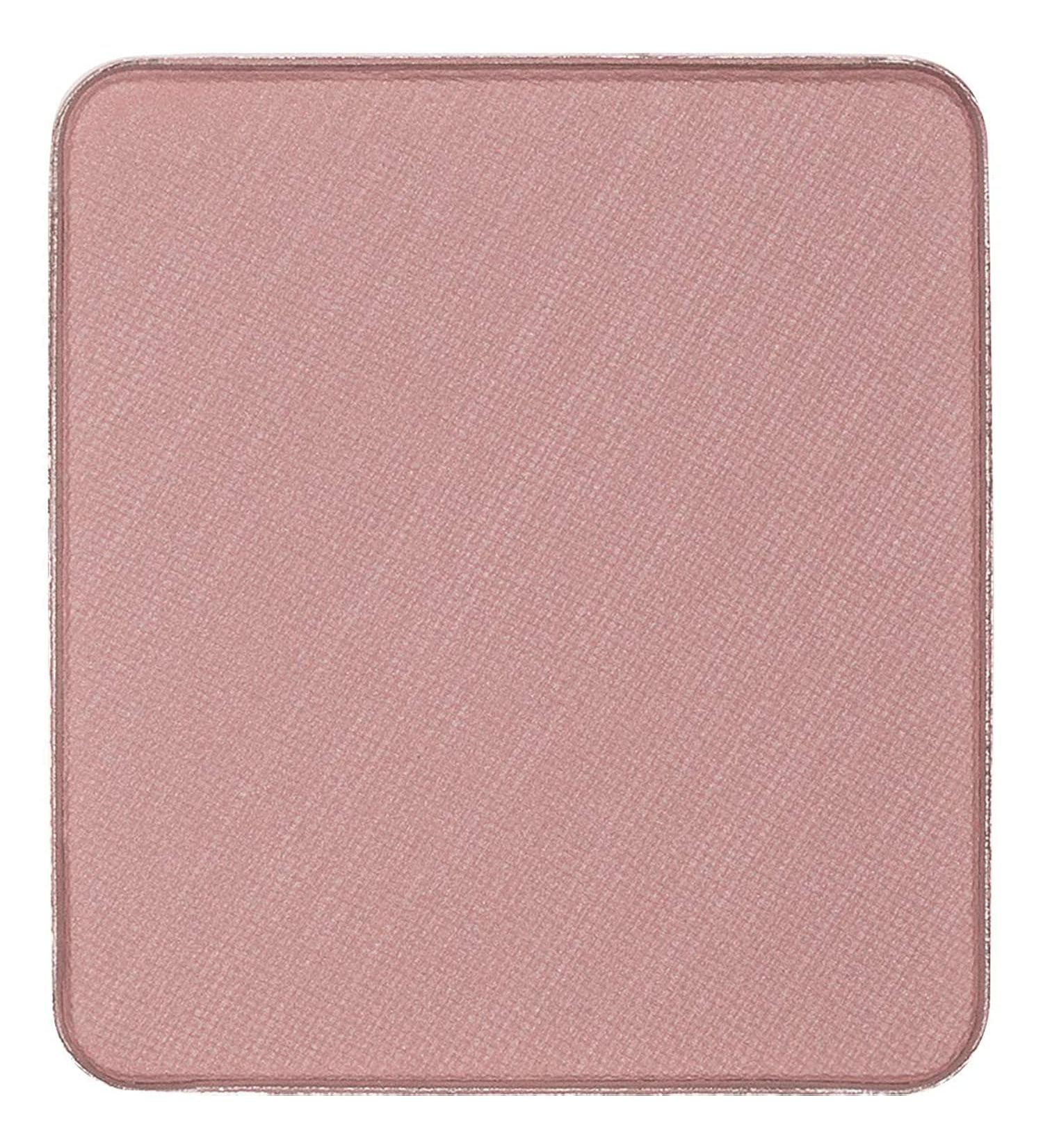 Inlot Freedom System Eyeshadow - Vegan Matte Finish Intensive Color Long-Lasting | 2.3g - Order Now! - Buy Online on GoSupps.com
