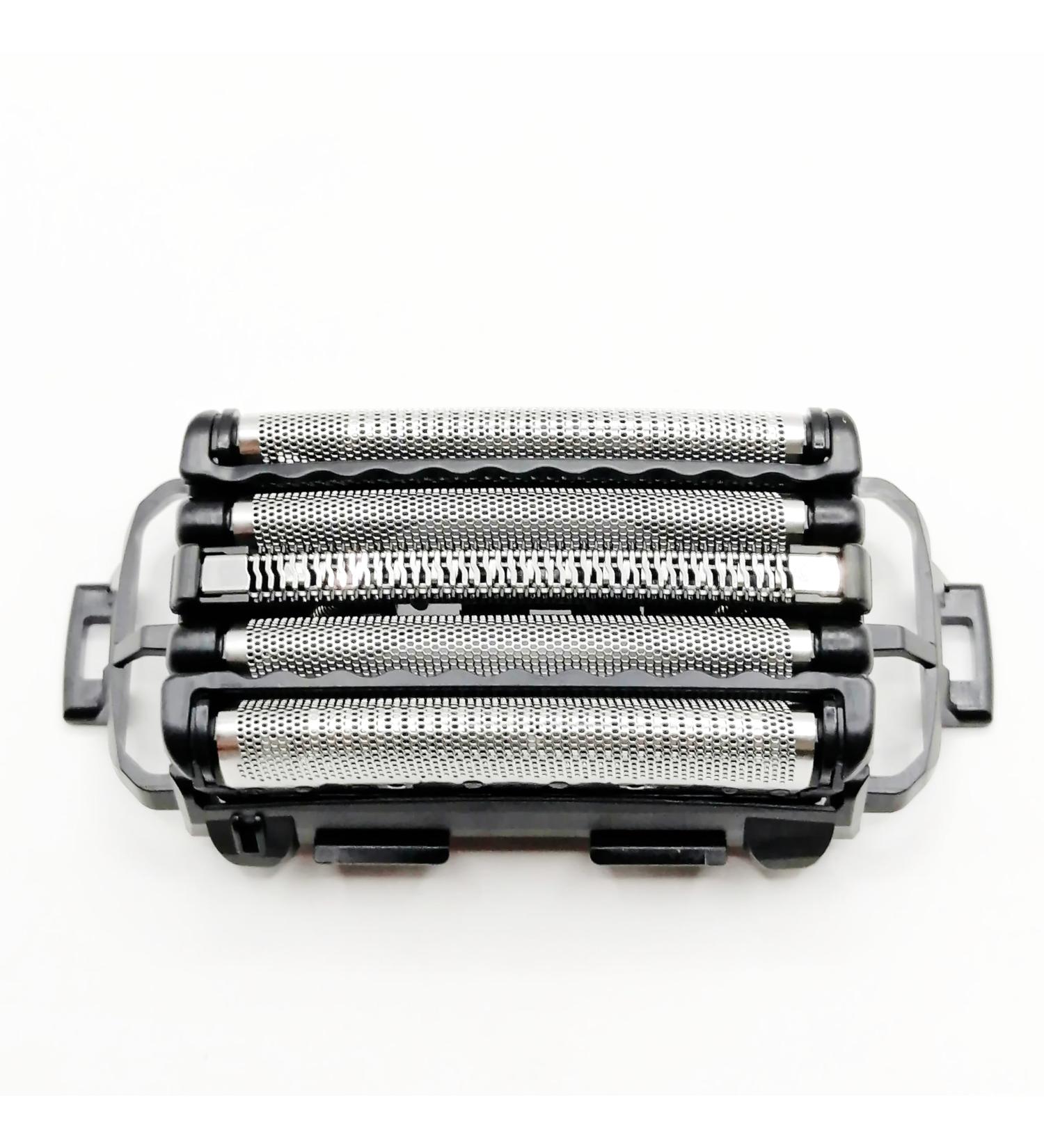 LCMARKET Razor Outer Film Screen Replacement for Panasonic Arc5 ESLV64 ESLV65 ESLV65S ESLV70 ESLV54 ESLV56 ESLV61 ESLV61A Shaver Beard Trimmer Accessories - Buy Online on GoSupps.com