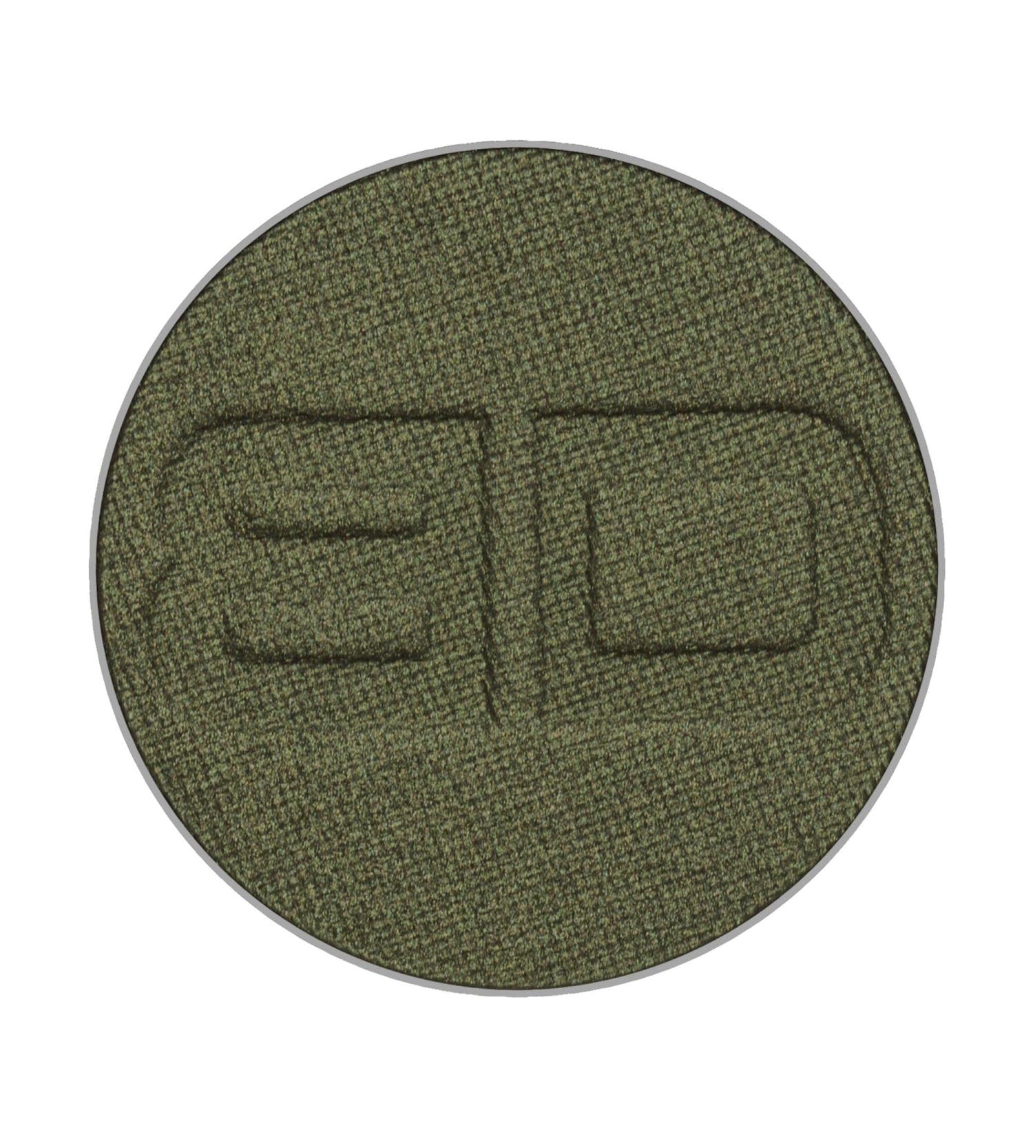  Beni Durrer Refill Bright and Warm Crocodile Powder Pigment 2.5g - Buy Online on GoSupps.com