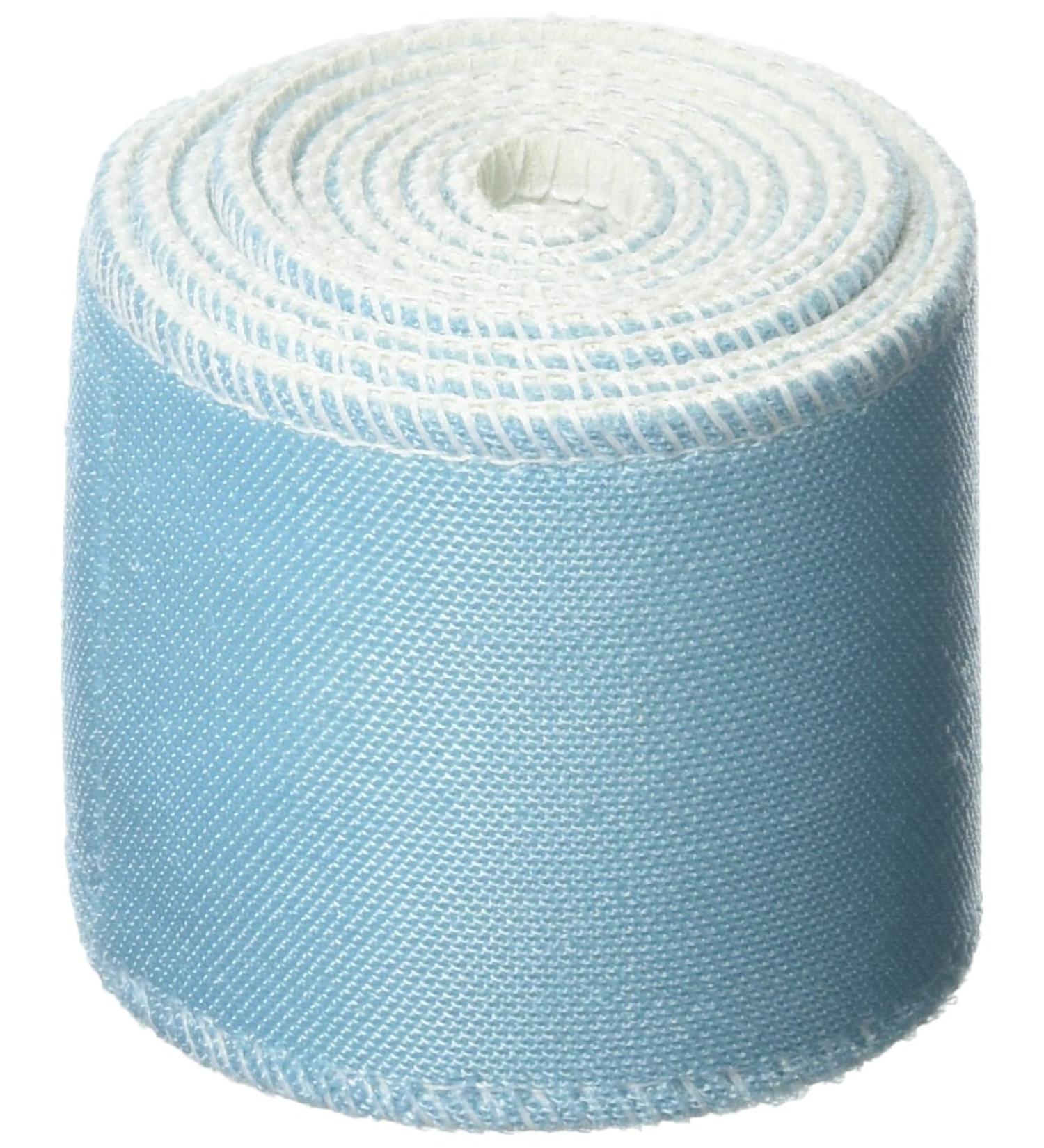 Chattanooga Nylatex Therapeutic Treatment Wrap 2.5 x 48 - Pack of 3 - Buy Online on GoSupps.com