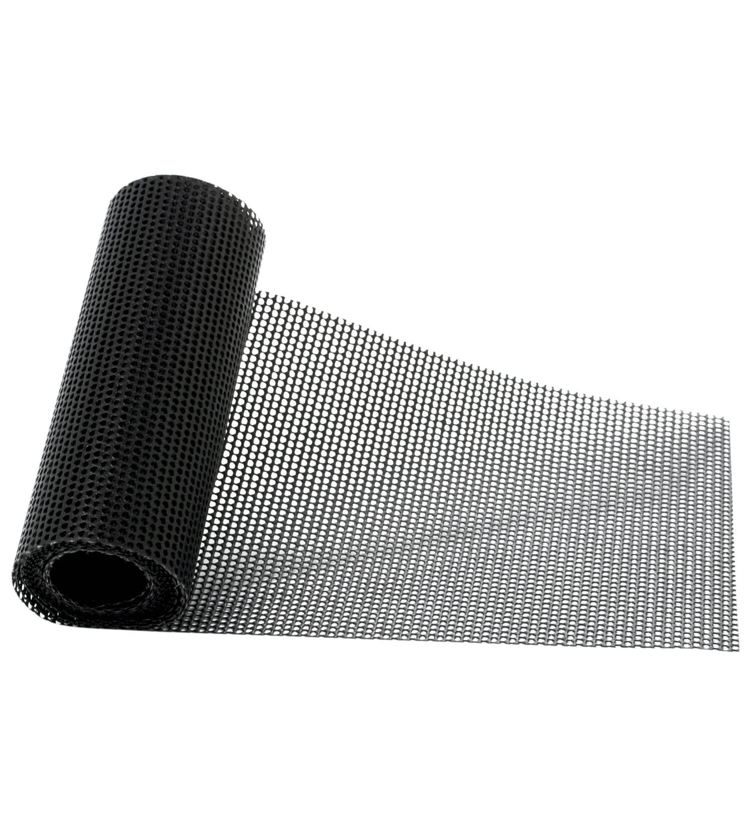 Black Diamond Cheat Sheets 150Mm X 205Cm