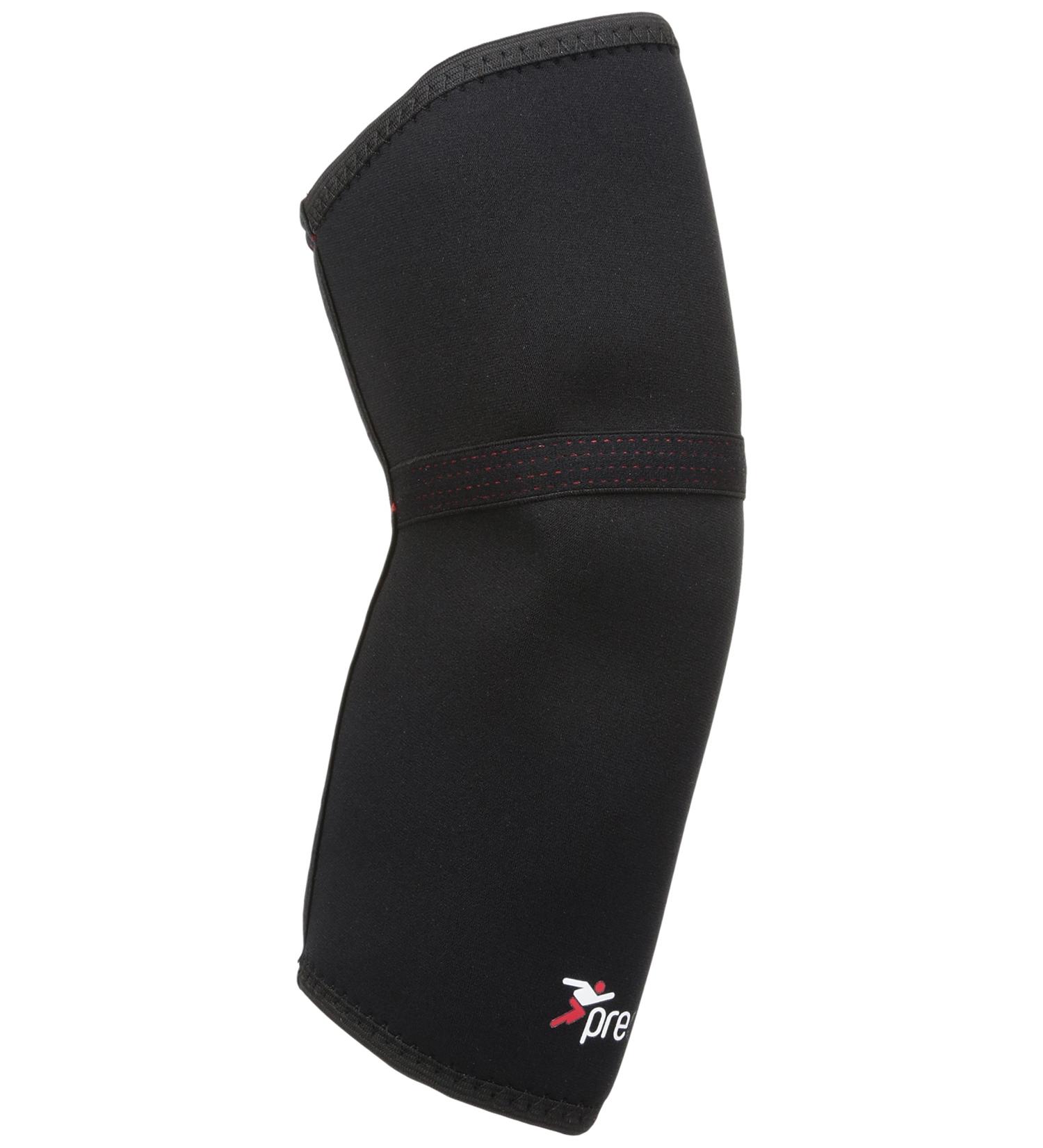 Extra Large Neoprene Elbow Support