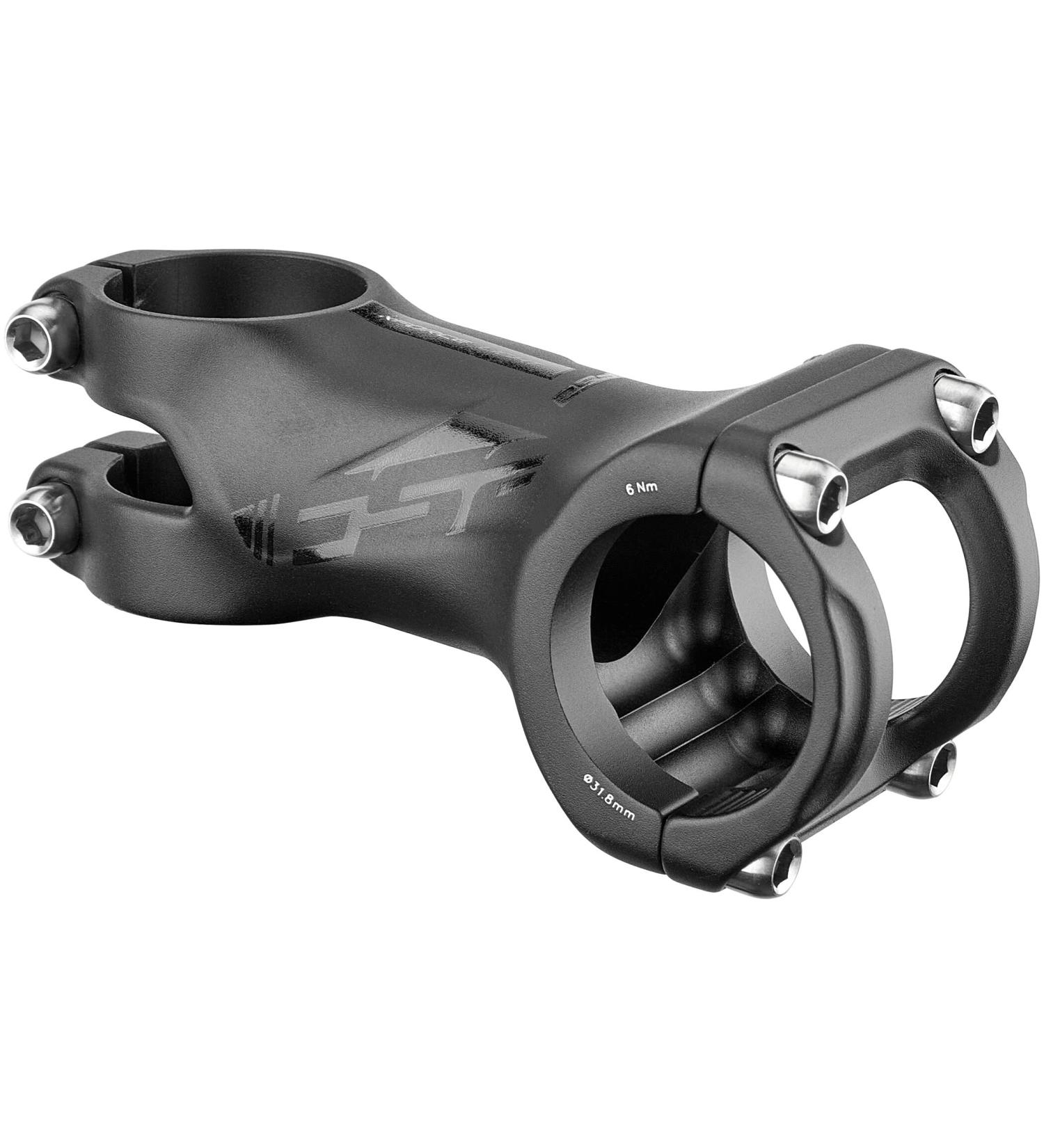 FSA Unisex-Adult 421696059 Att.K-Force 2.0 110mm Premium Cycling Component Silver 2mm Buy Internationally - Buy Online on GoSupps.com