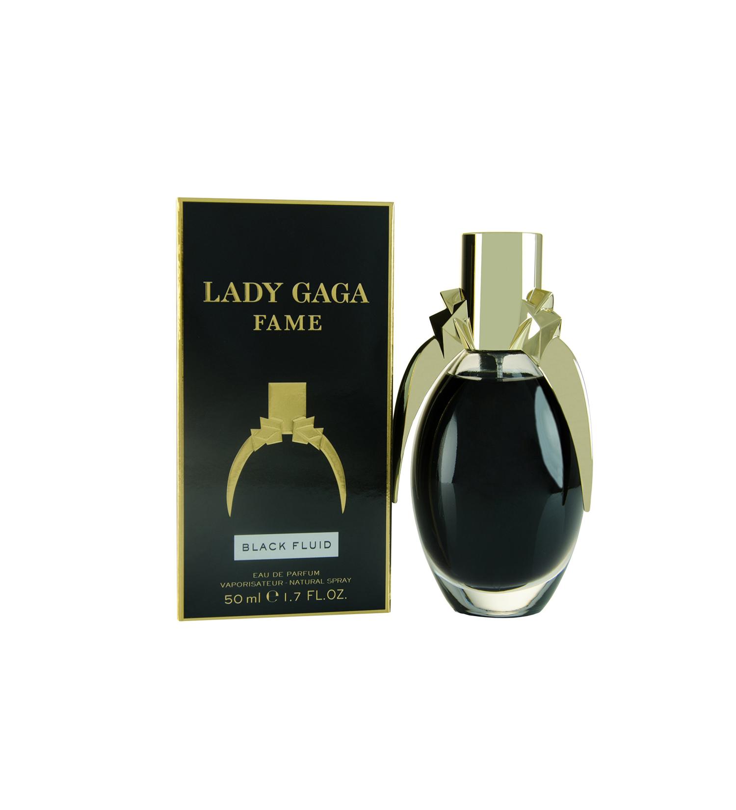 Lady Gaga Fame by Lady Gaga 1.7 oz EDP Spray for Women - Pack of 1